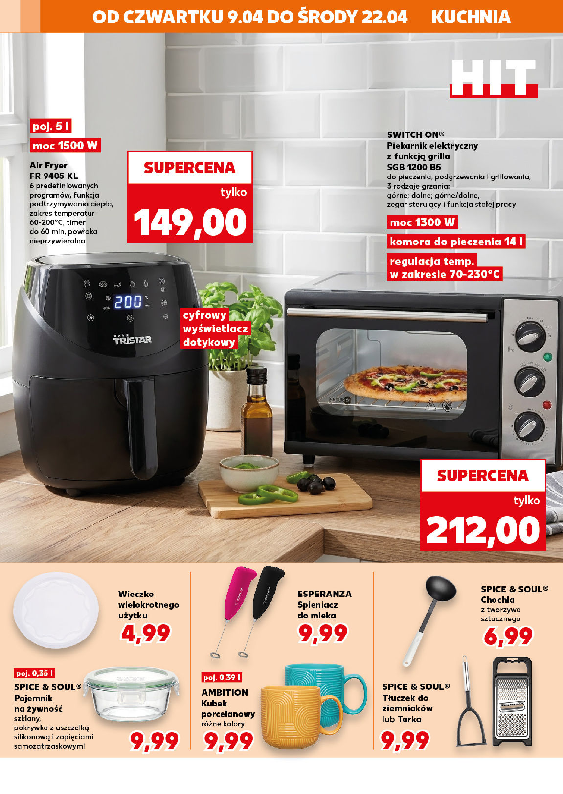 Kaufland