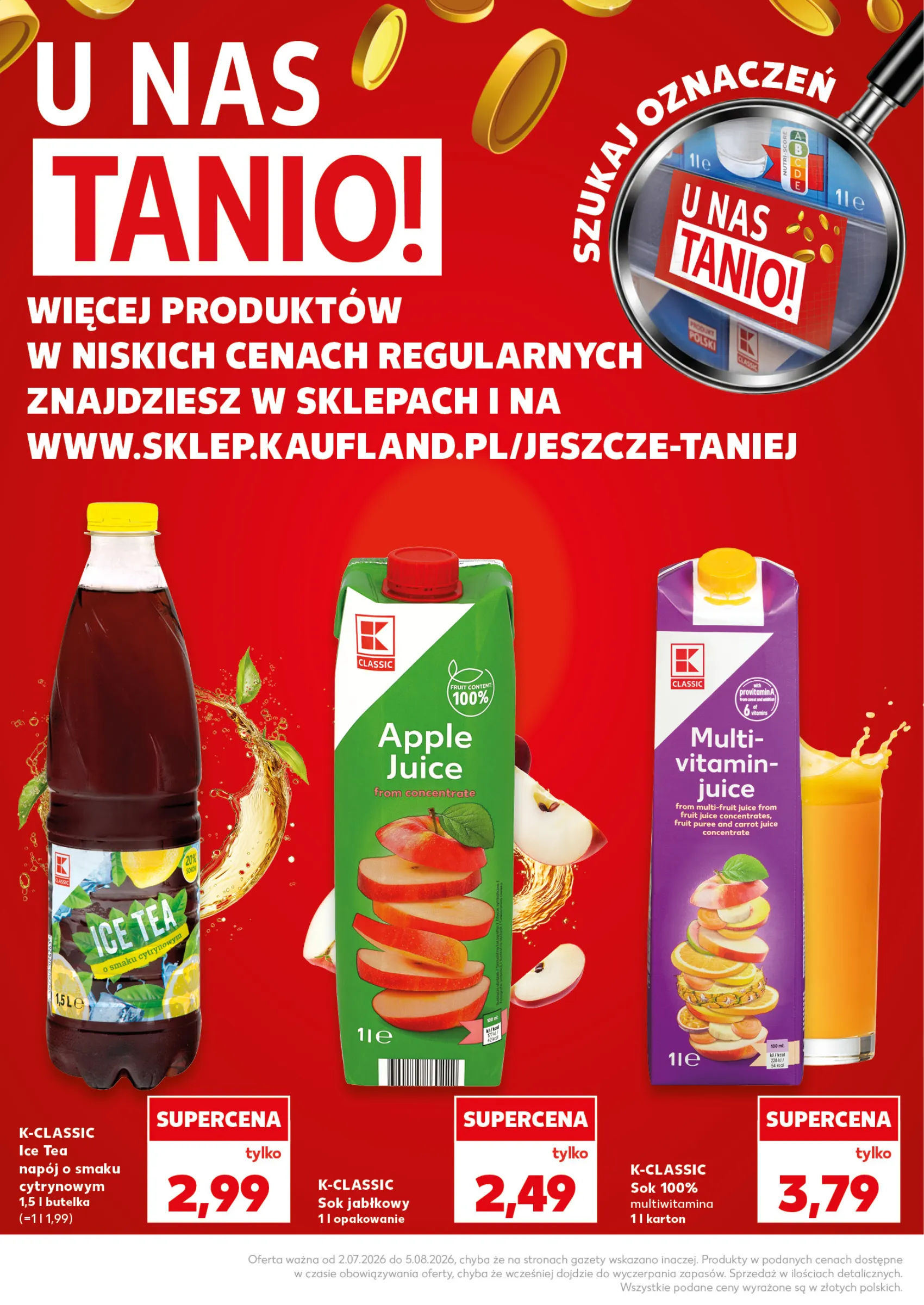 Kaufland