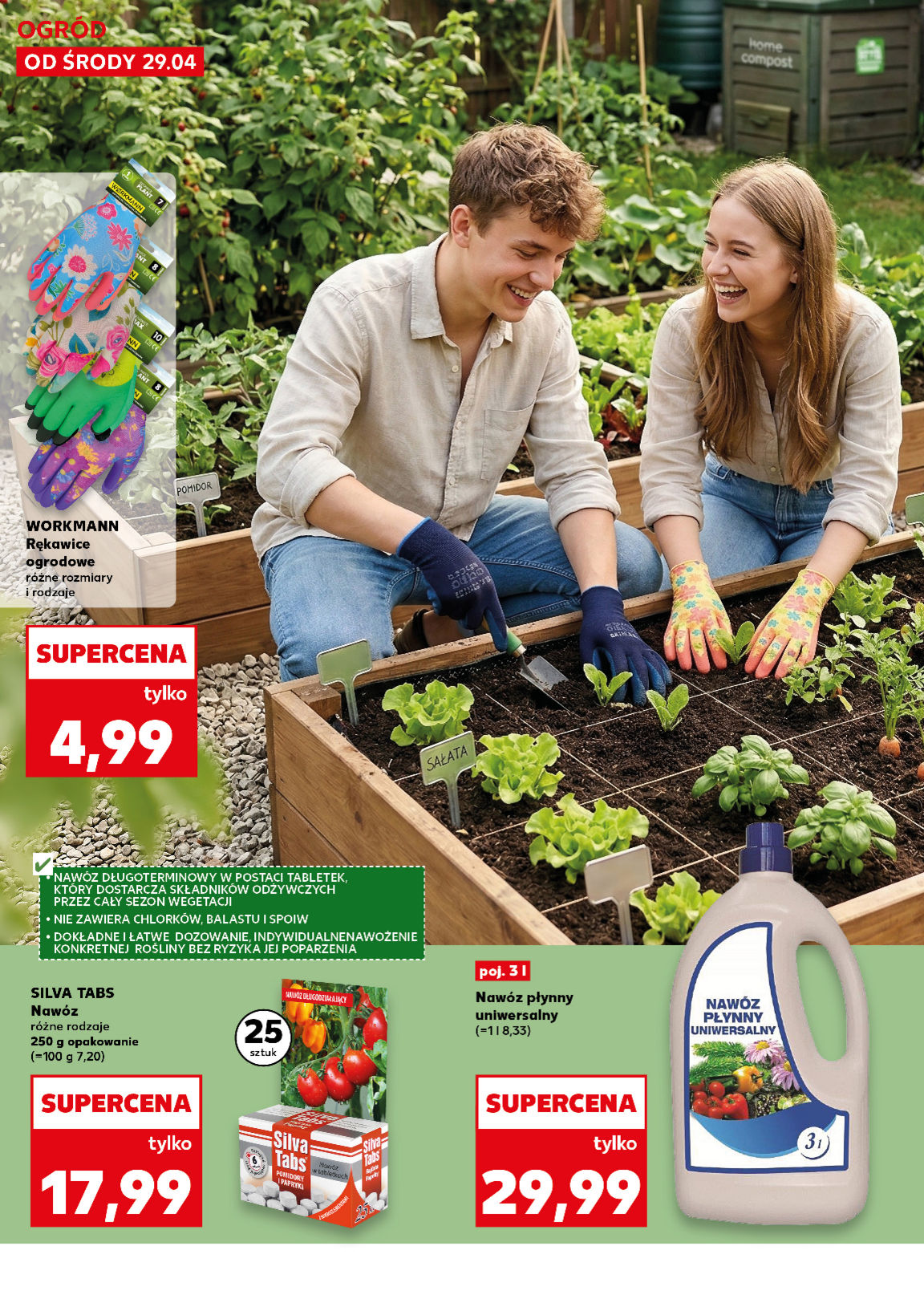Kaufland