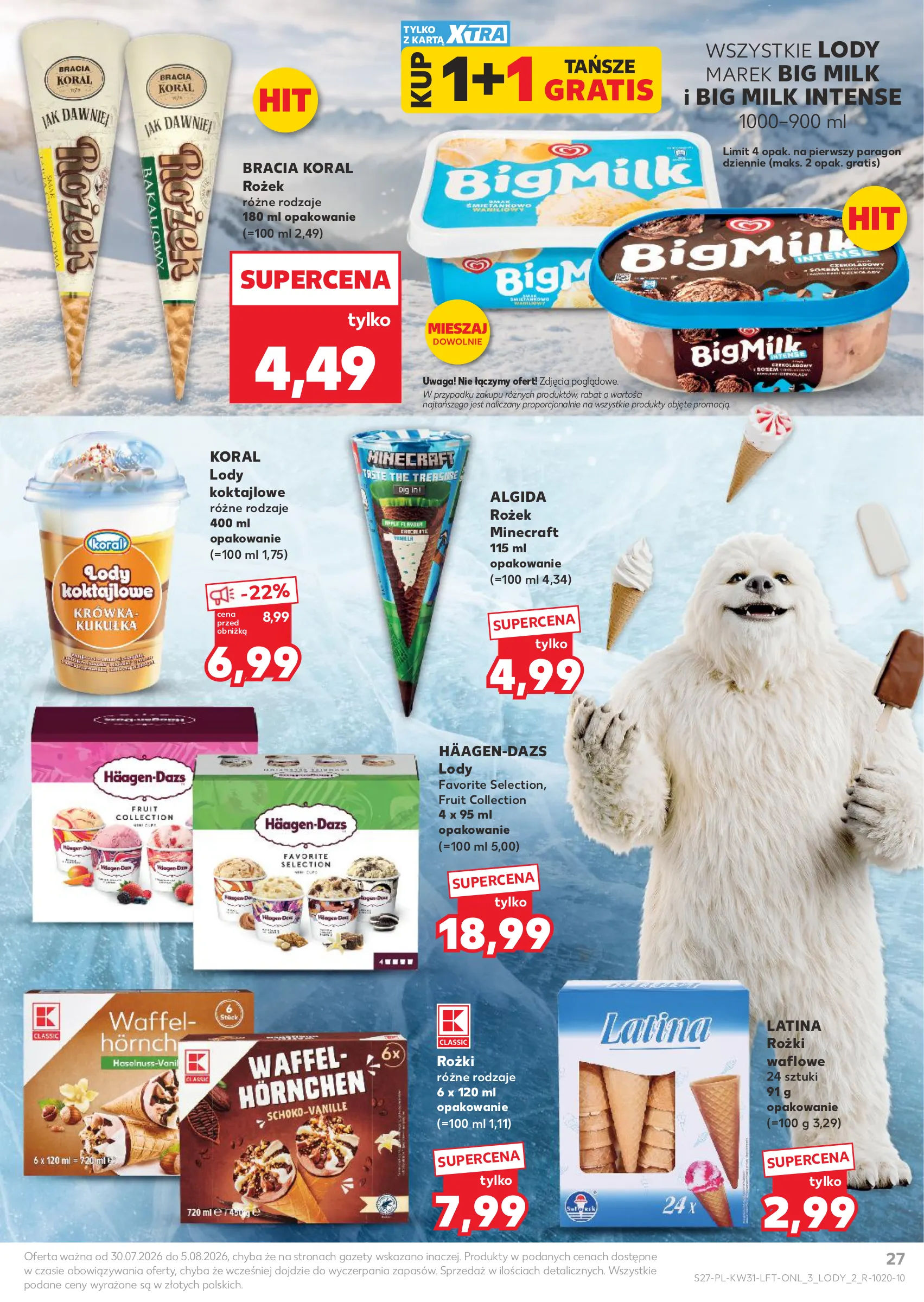 Kaufland