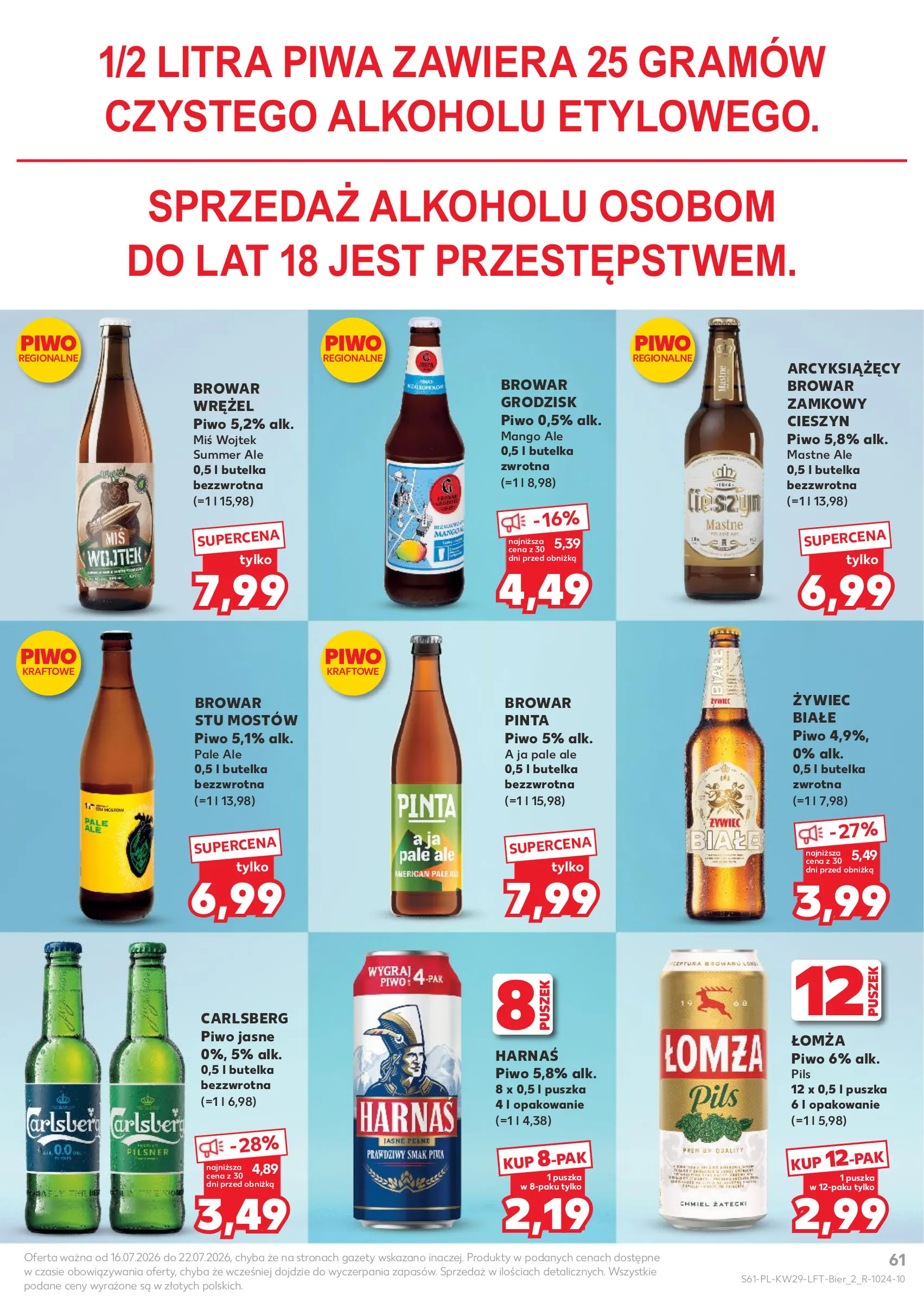 Kaufland