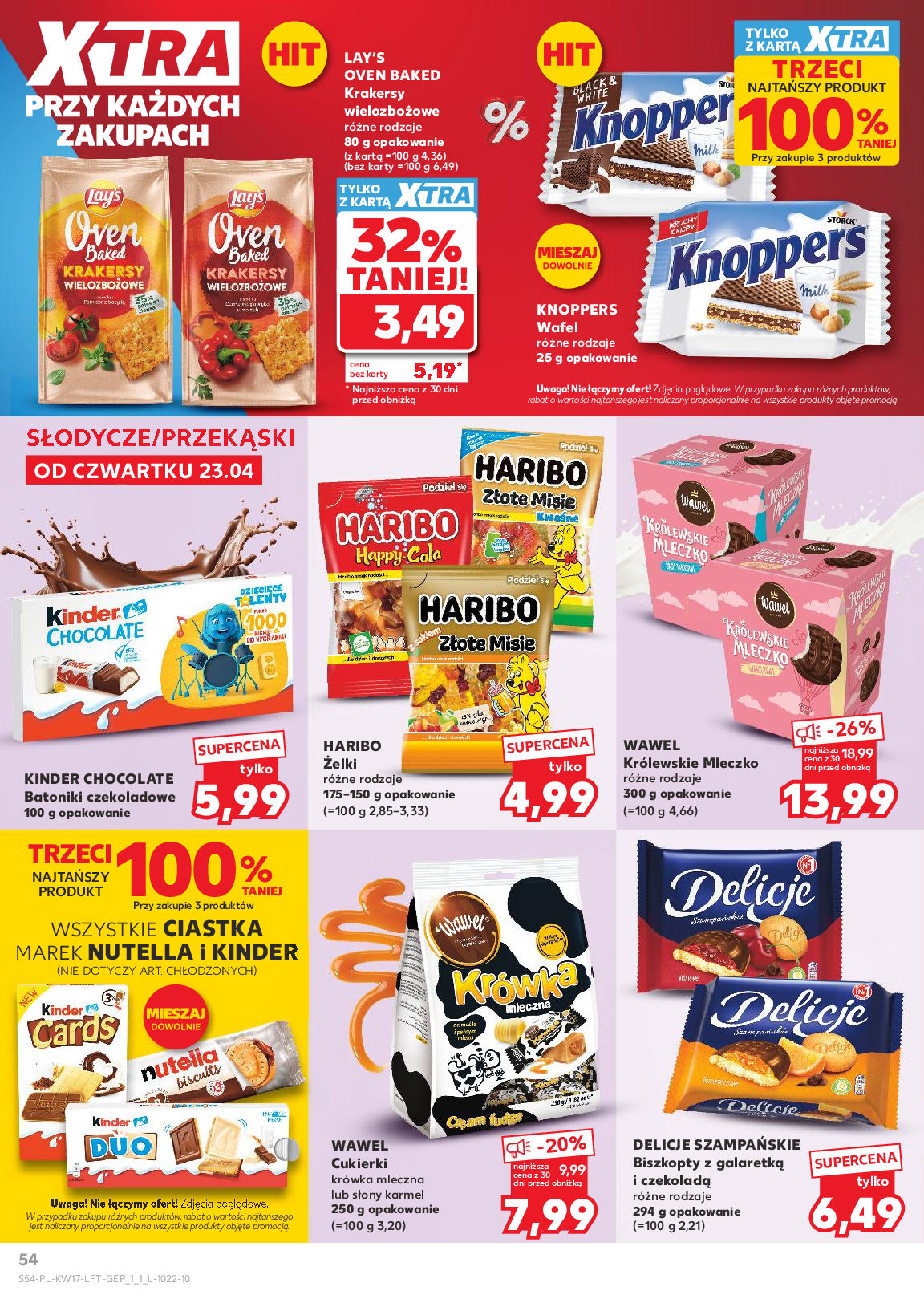 Kaufland
