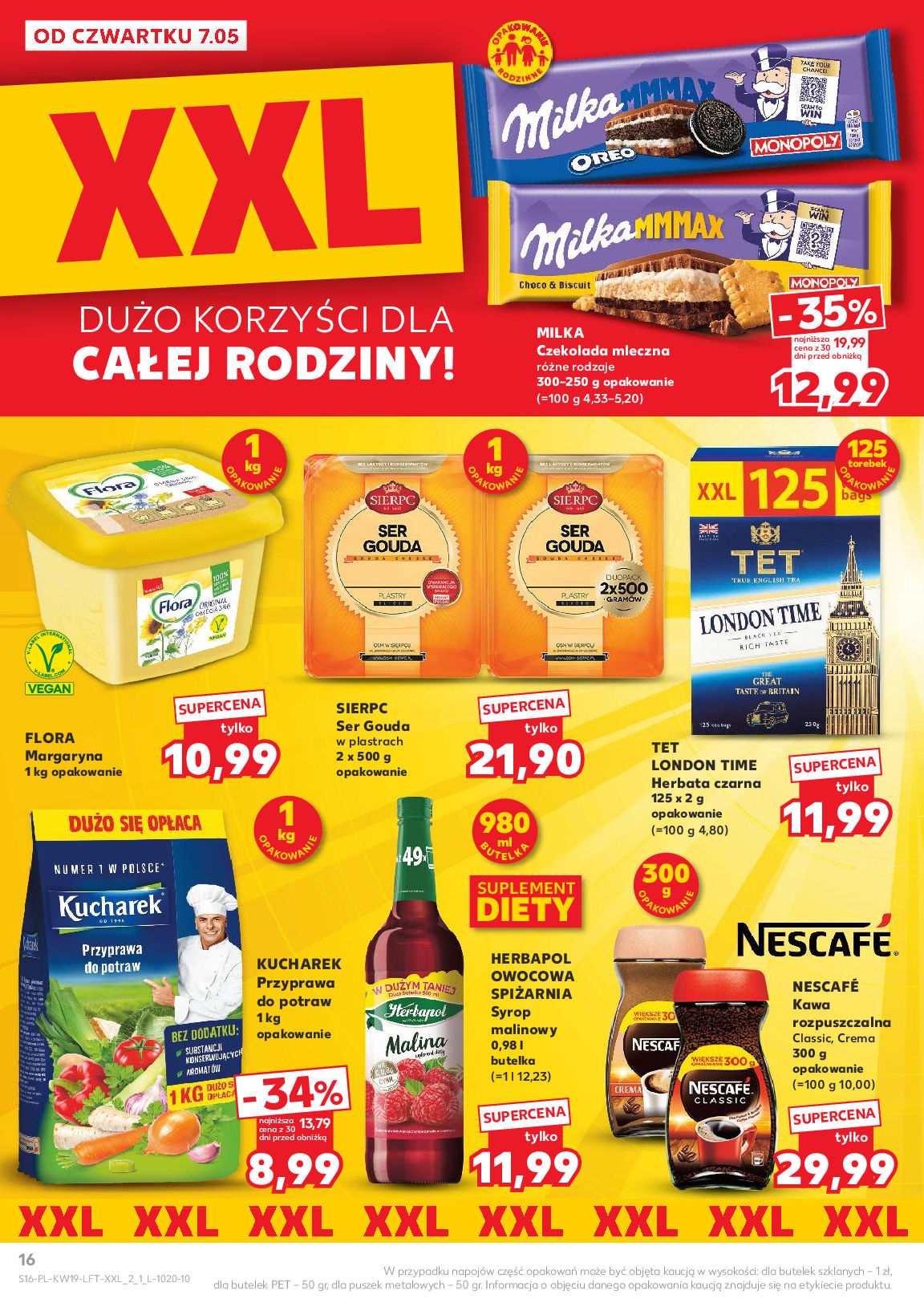 Kaufland