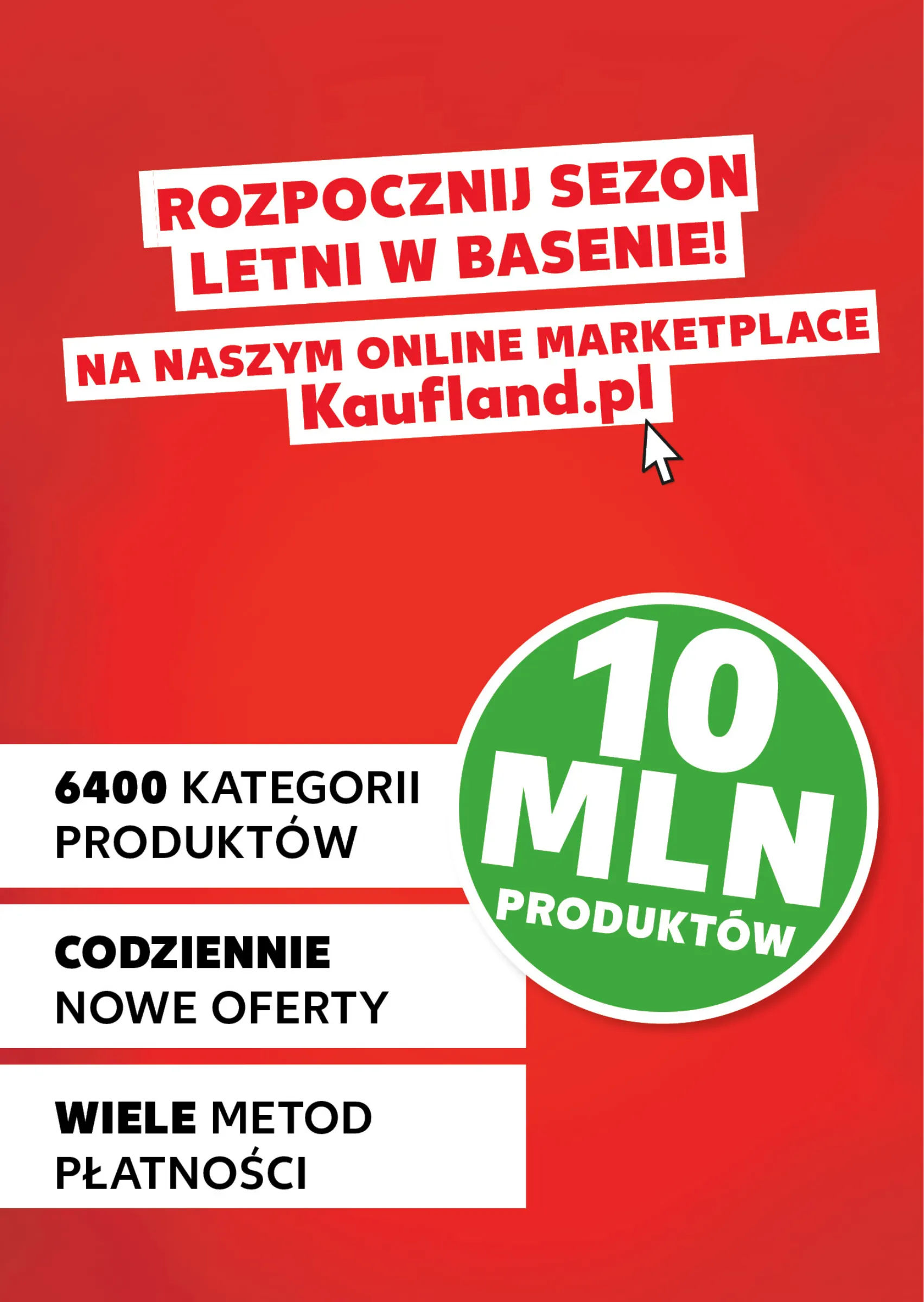 Kaufland