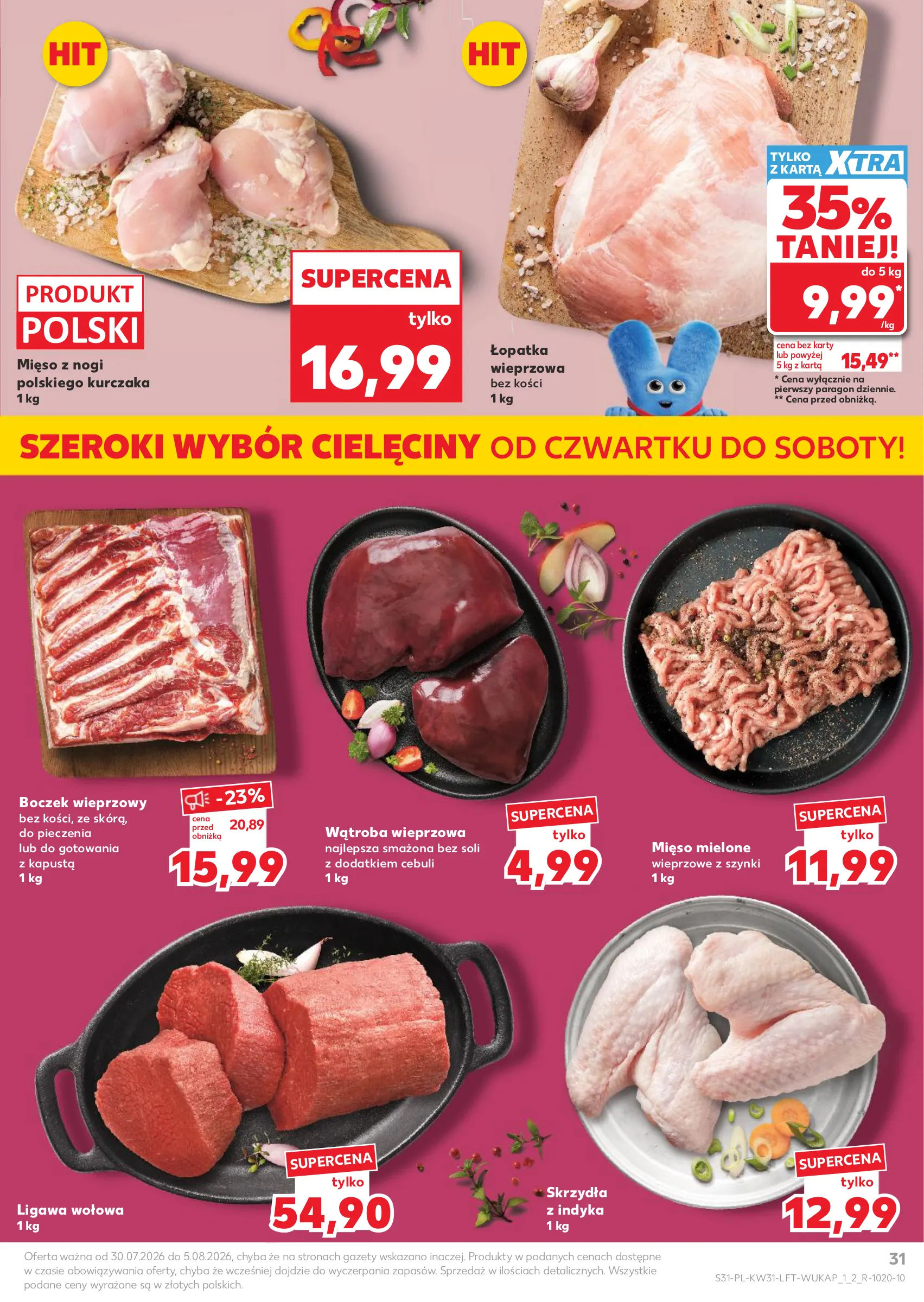 Kaufland
