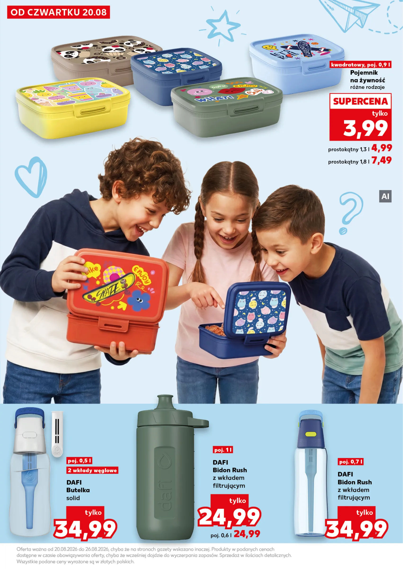 Kaufland