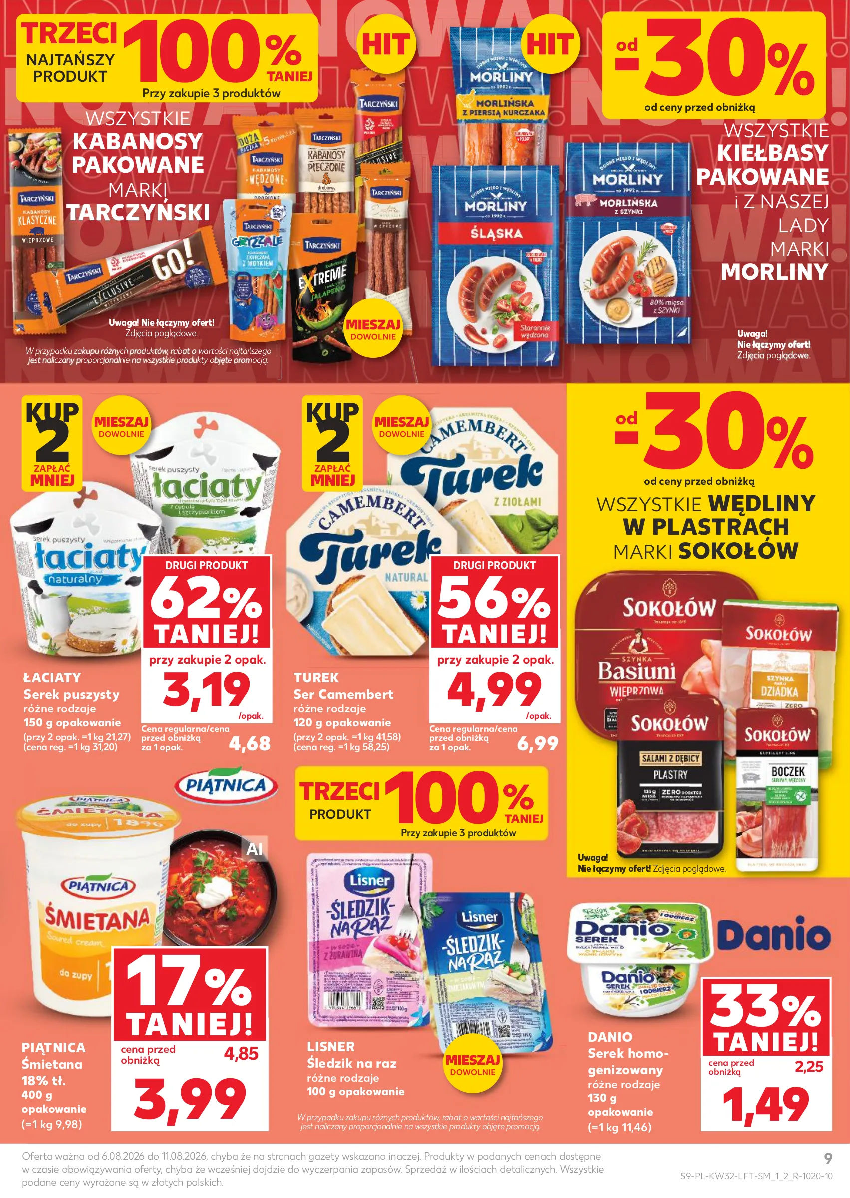Kaufland