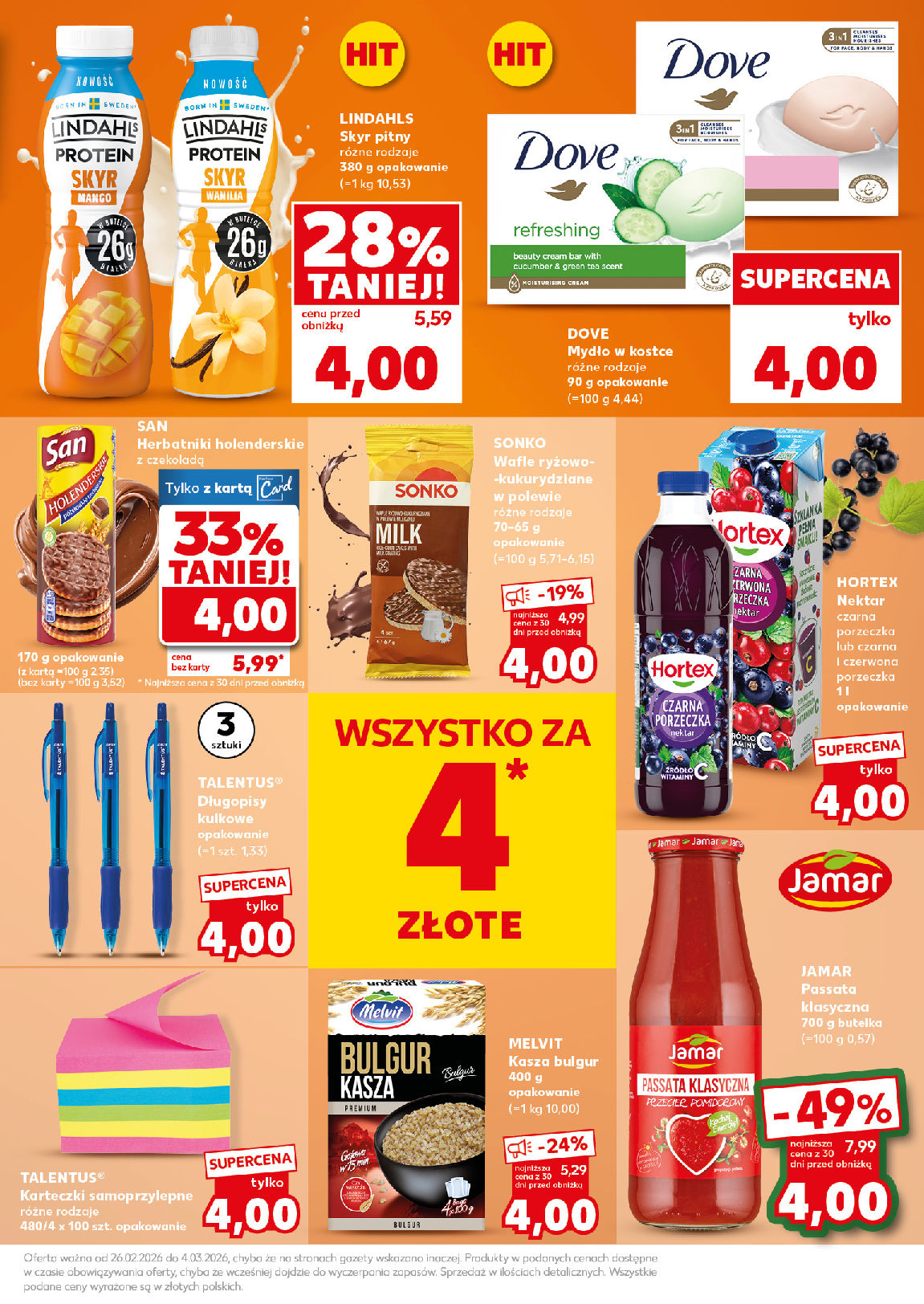 Kaufland