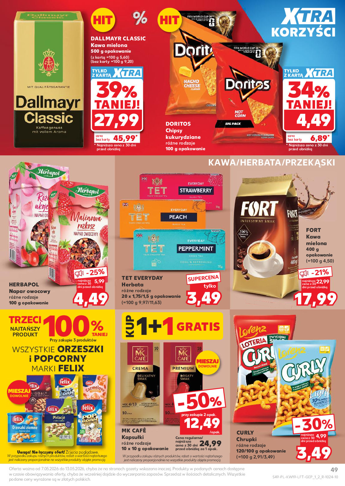 Kaufland