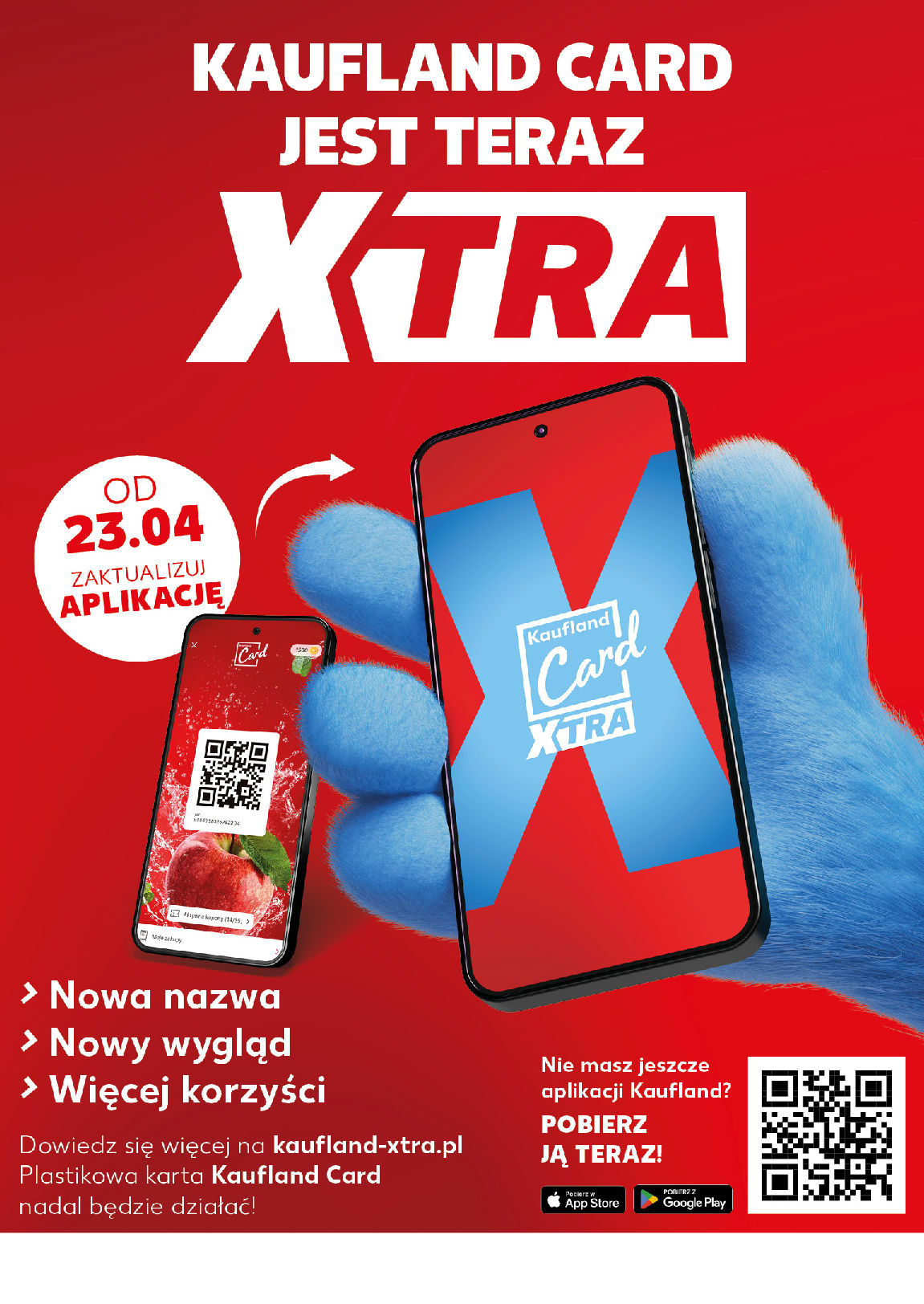 Kaufland