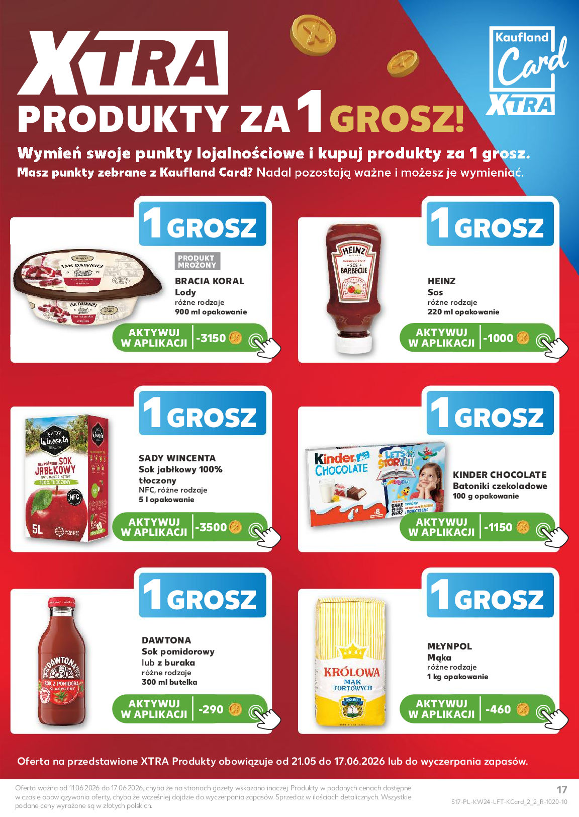 Kaufland