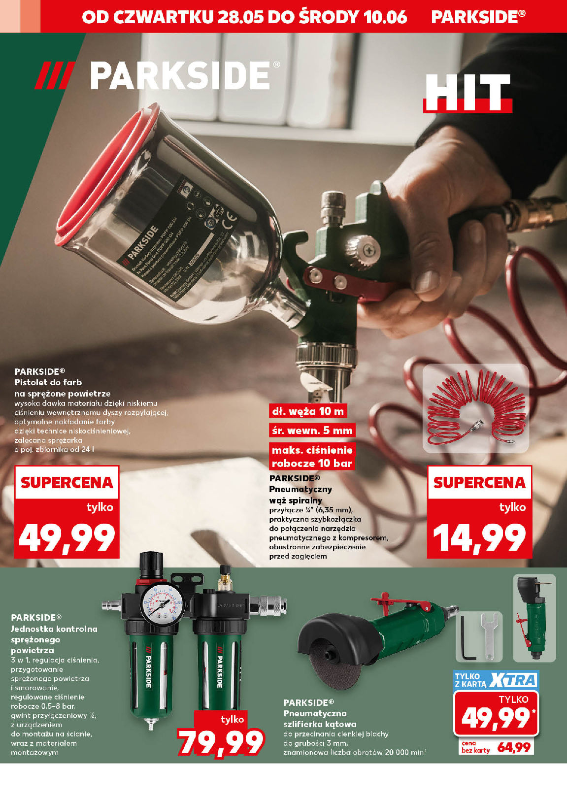 Kaufland