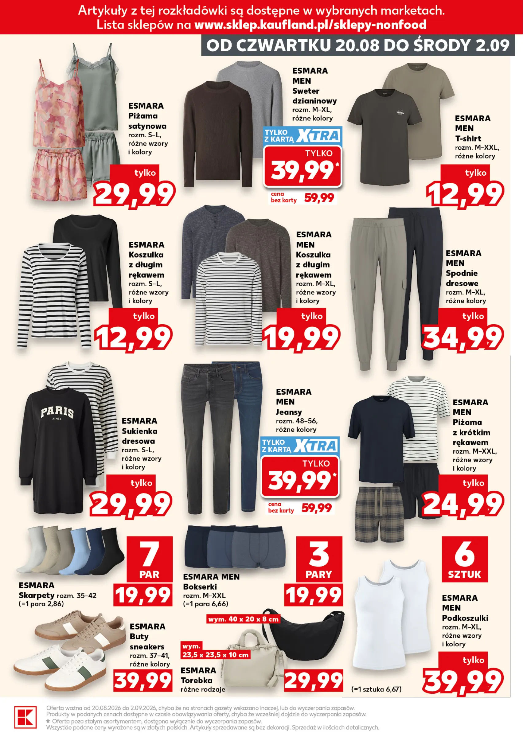 Kaufland