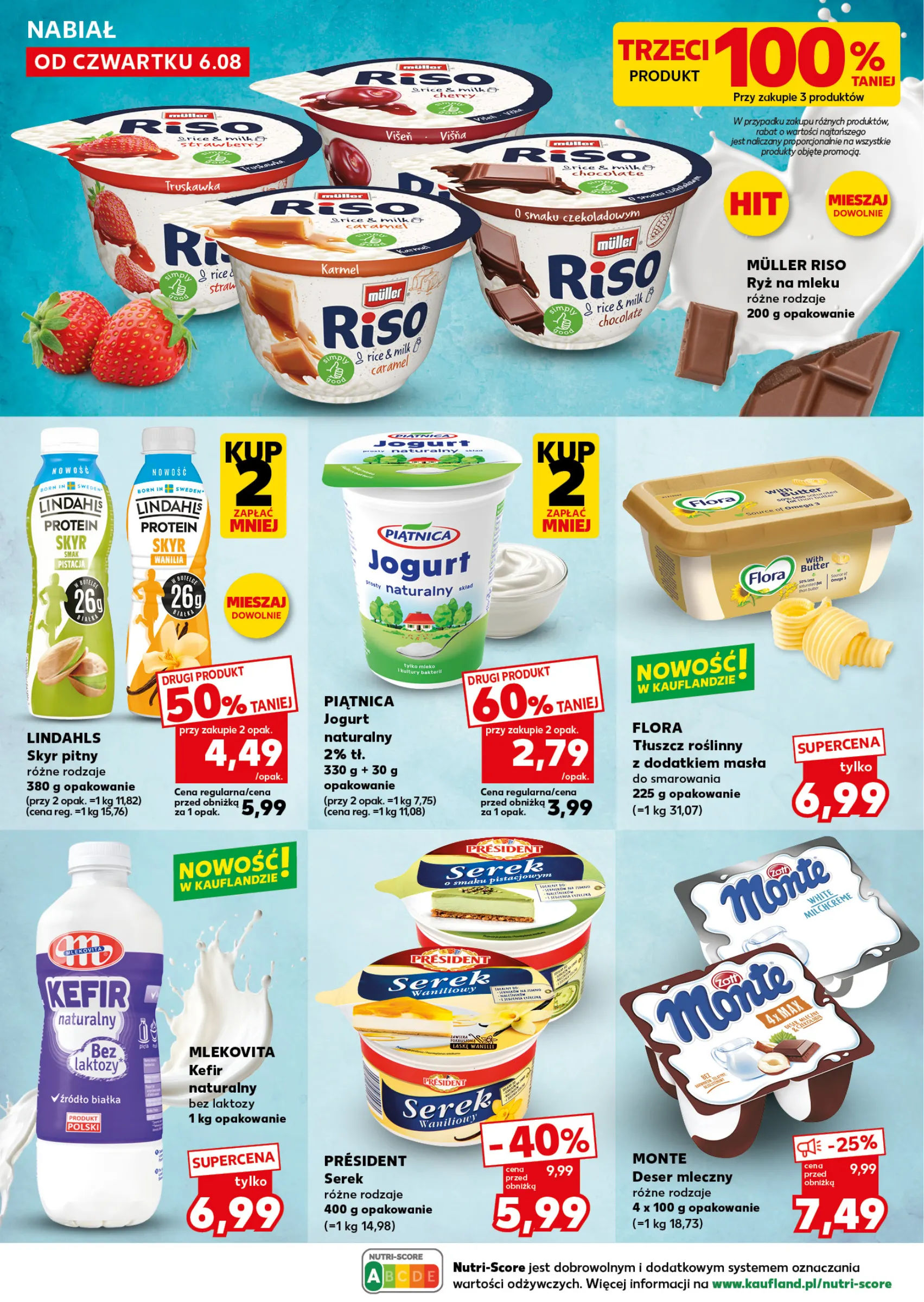 Kaufland