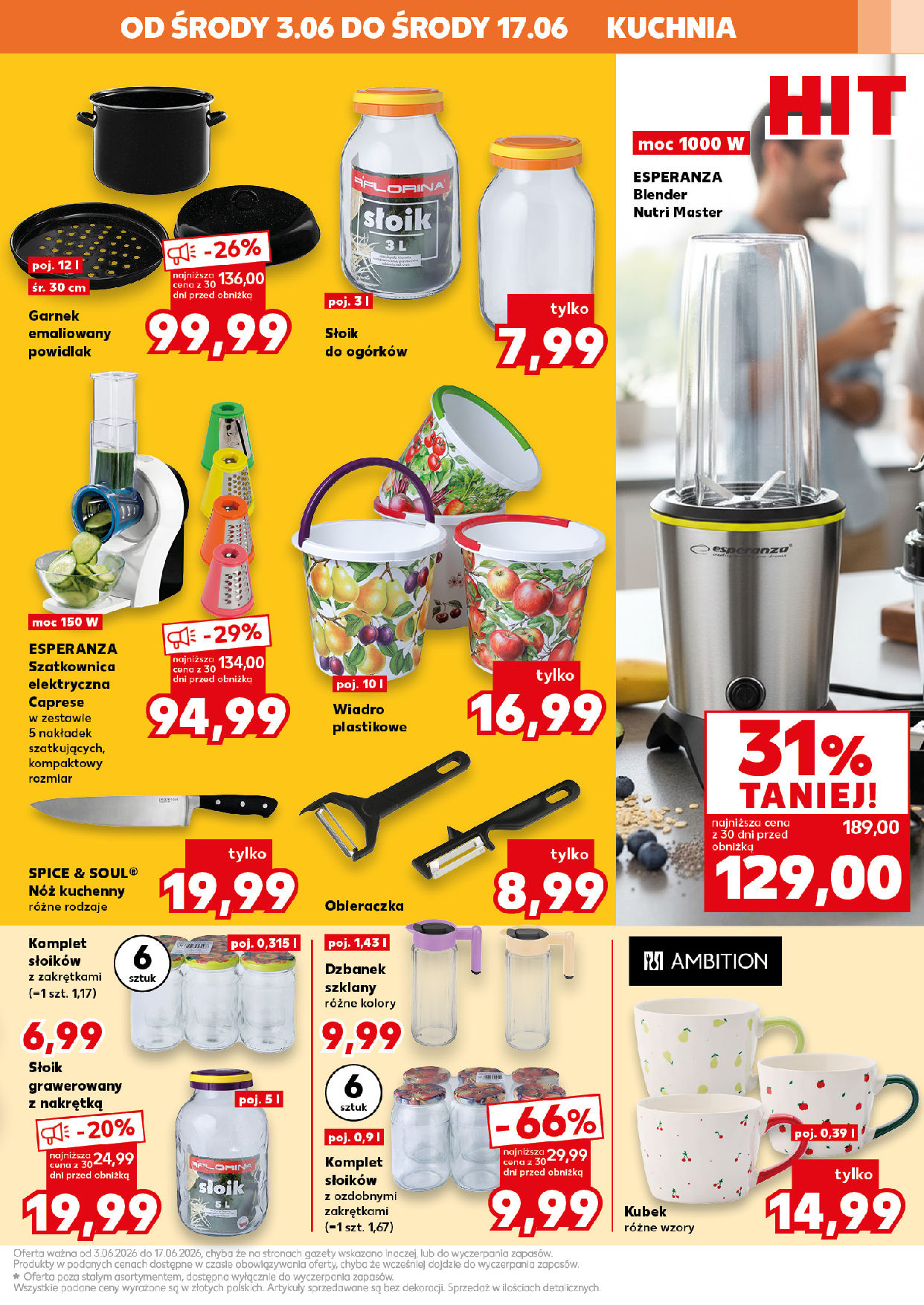 Kaufland