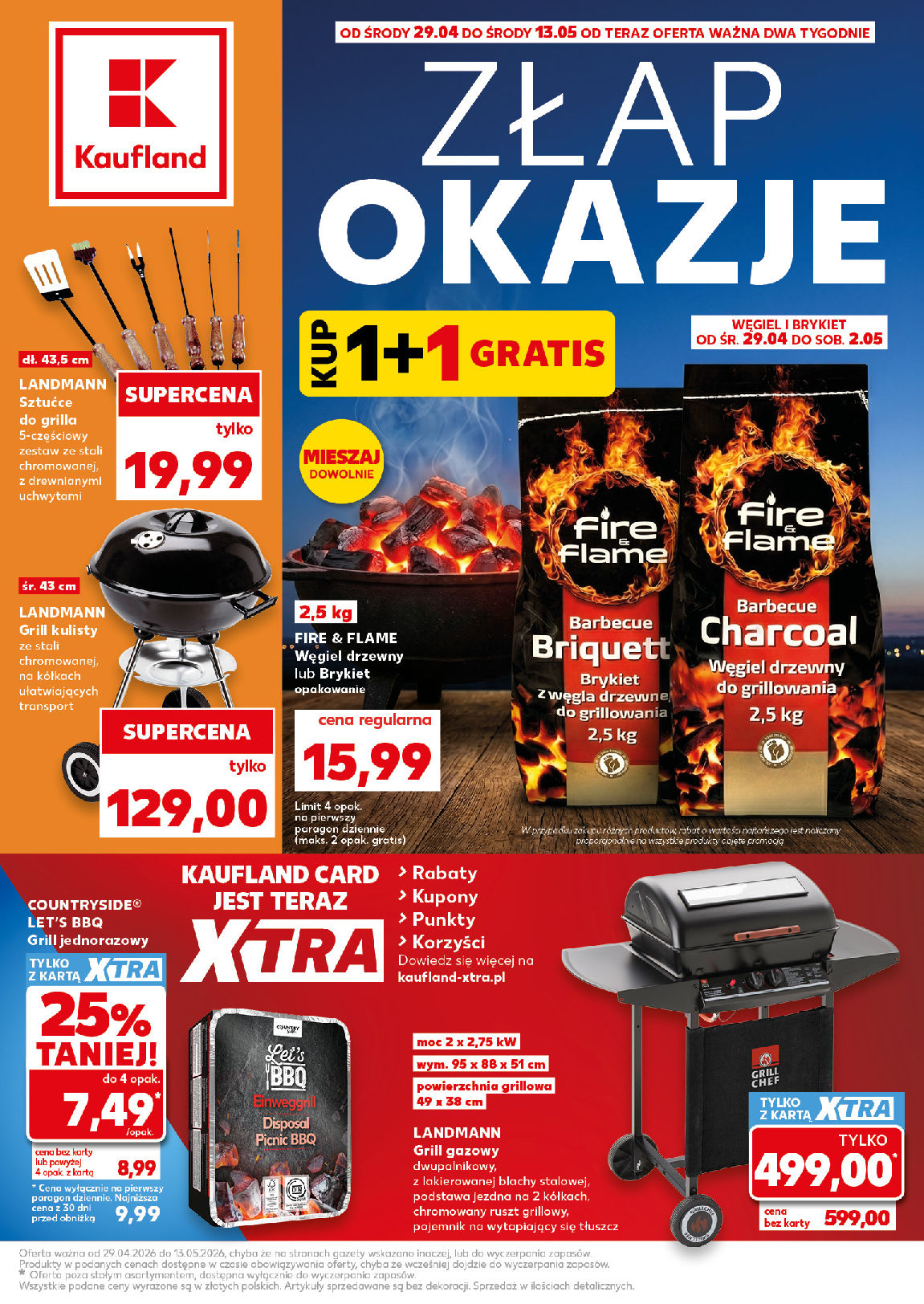 Kaufland