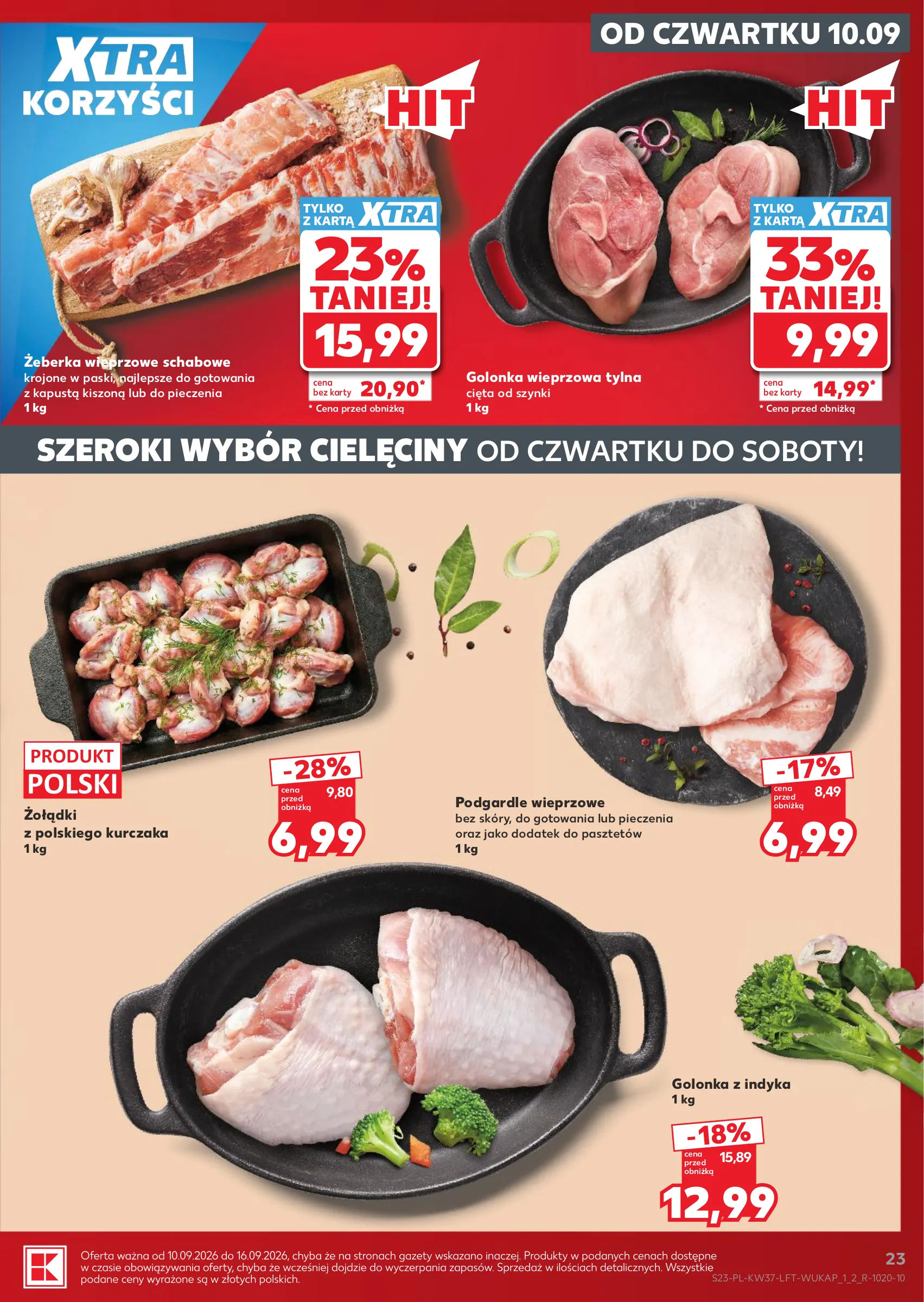 Kaufland