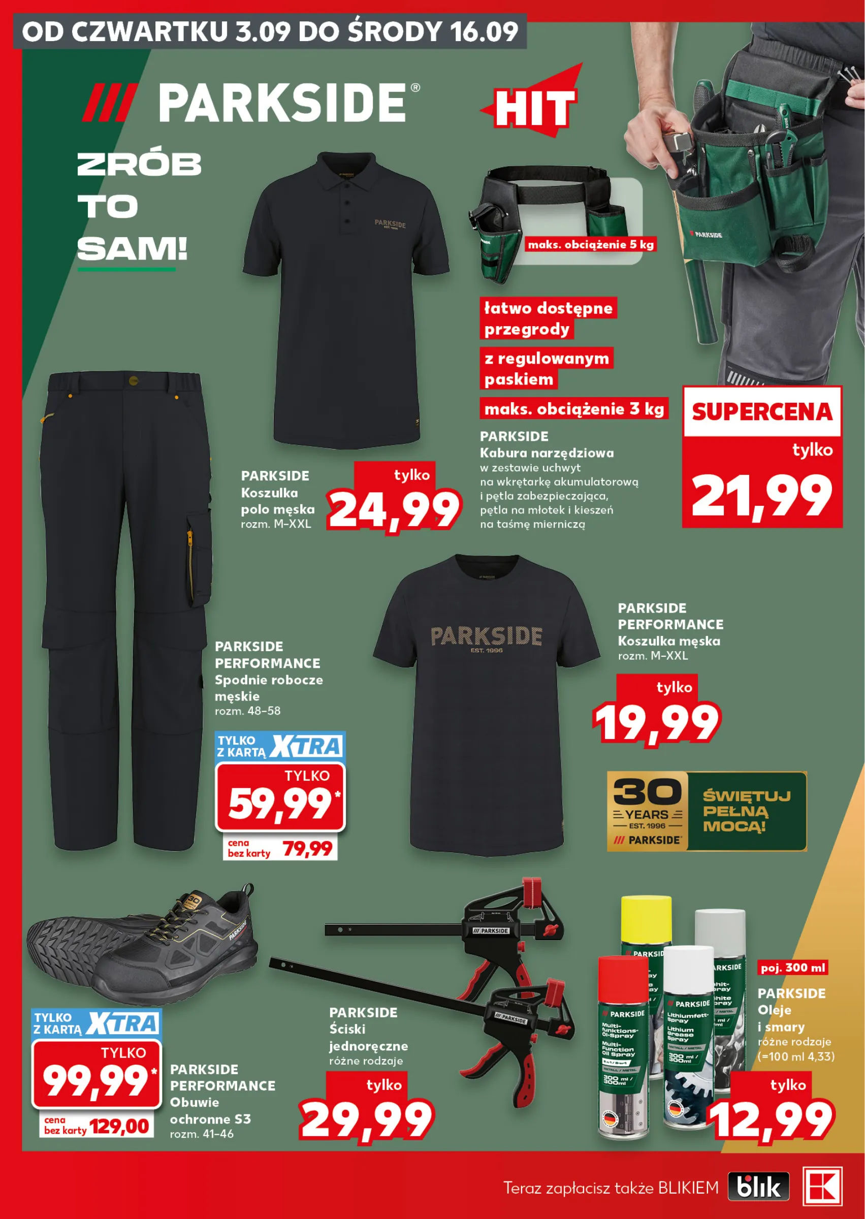 Kaufland
