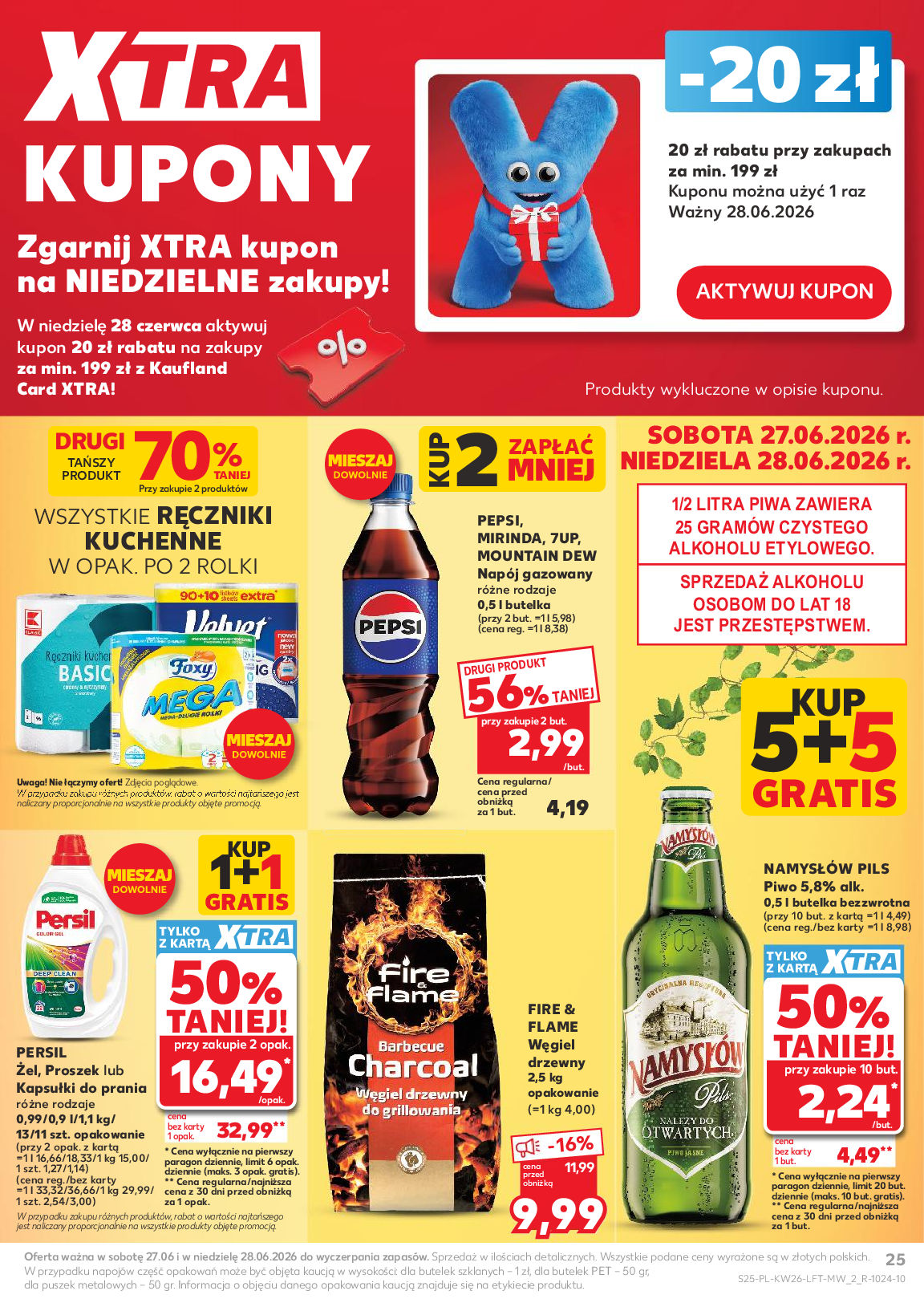 Kaufland