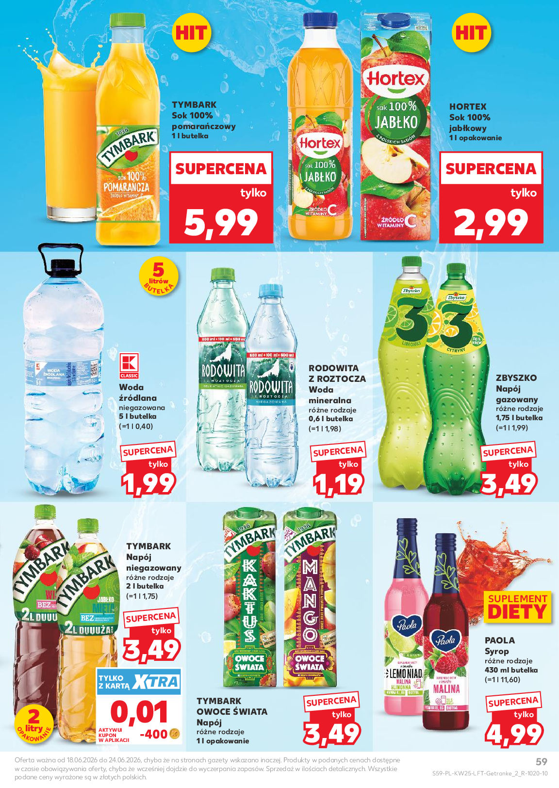 Kaufland