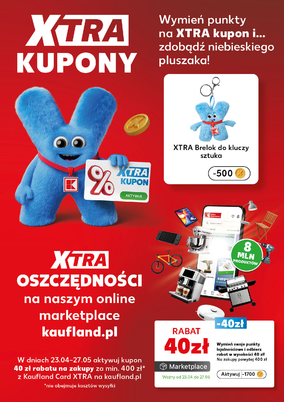 Kaufland