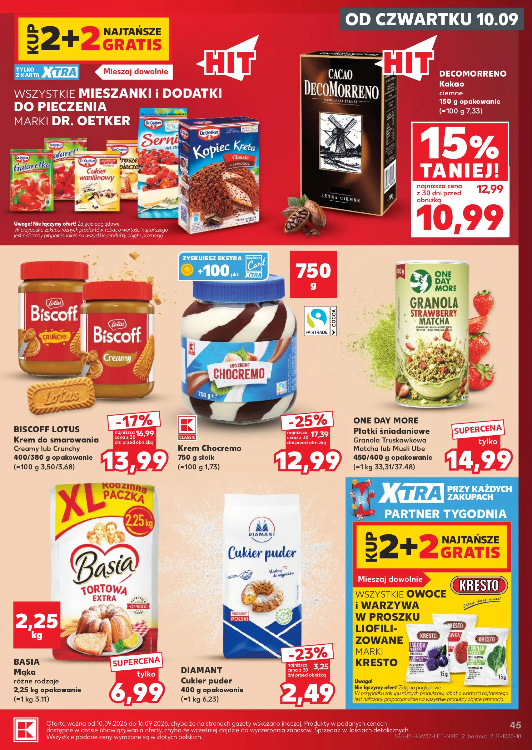 Kaufland