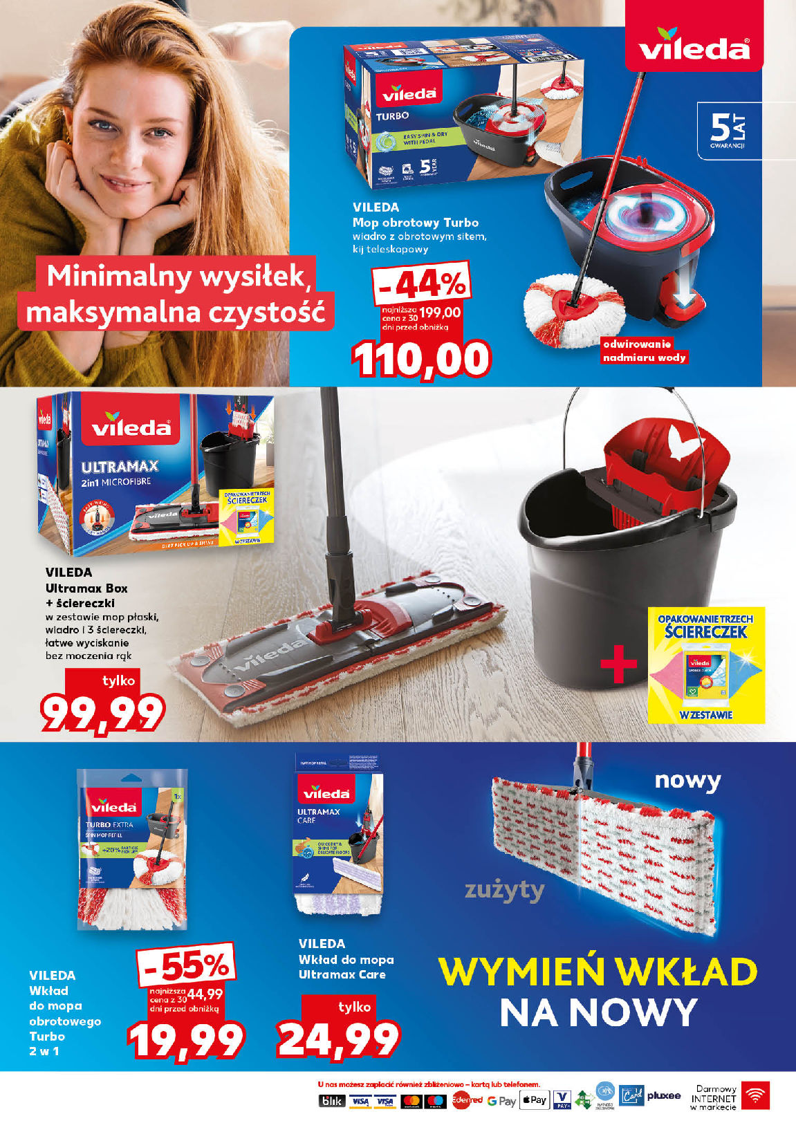 Kaufland