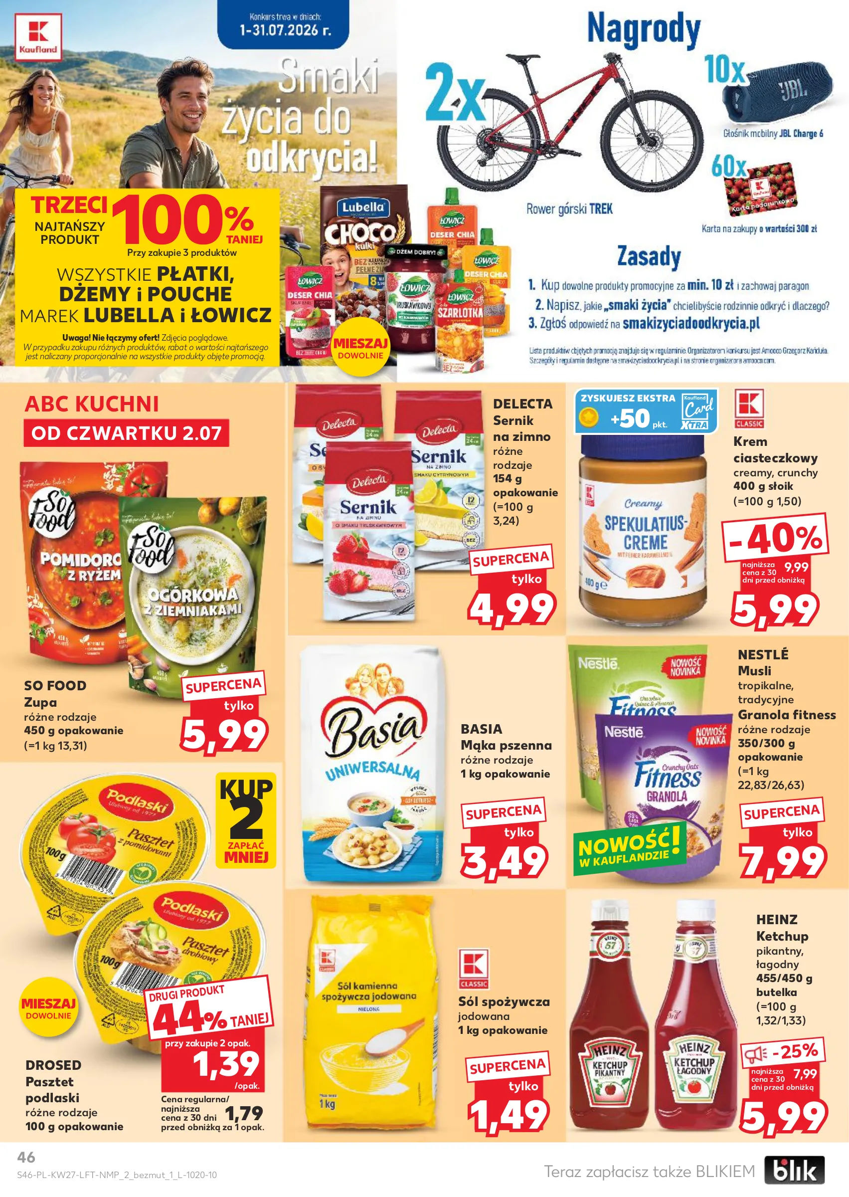 Kaufland