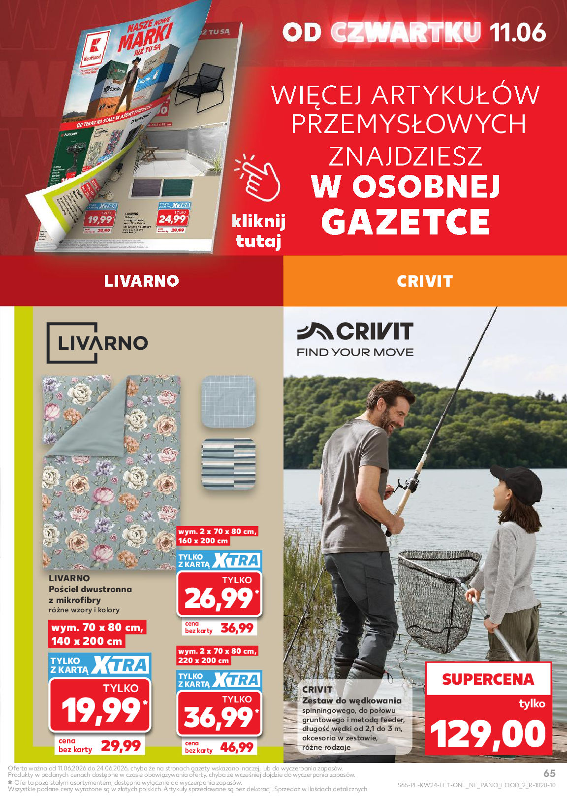 Kaufland
