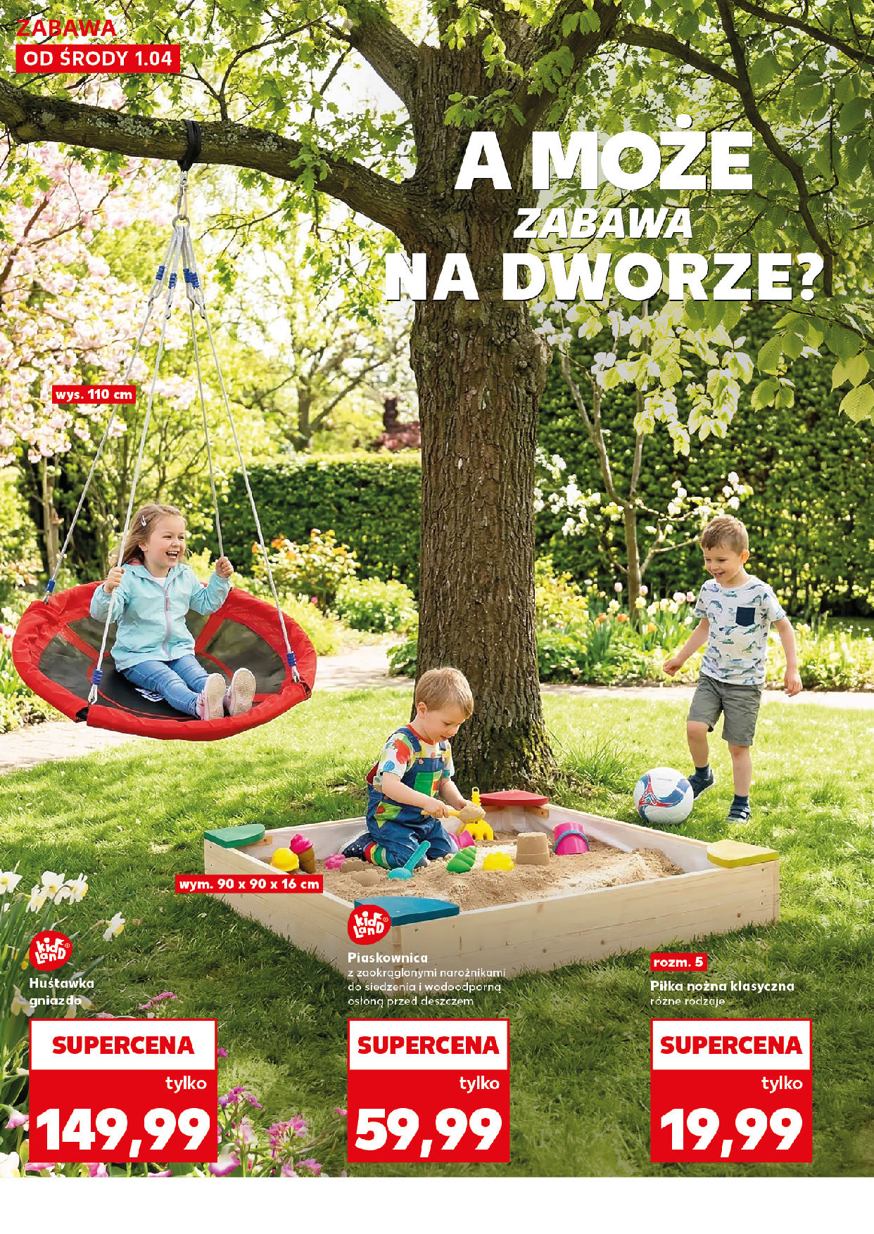 Kaufland