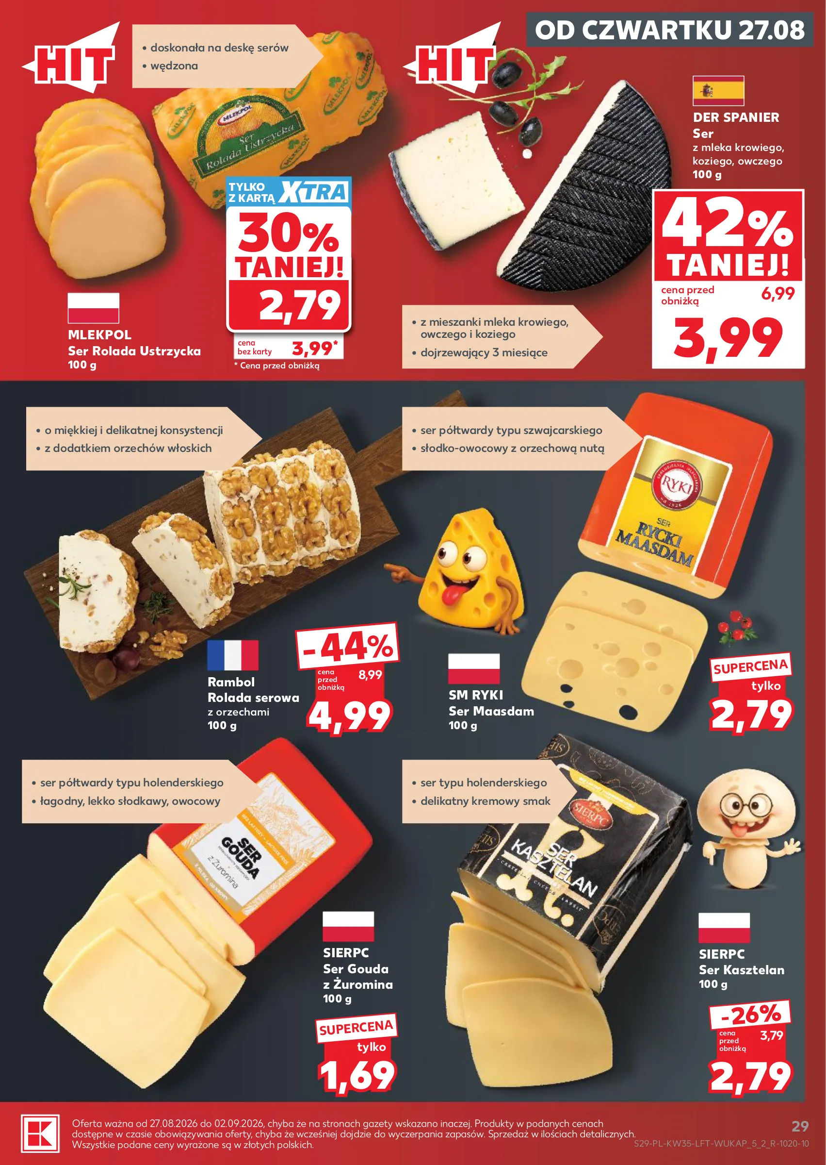 Kaufland