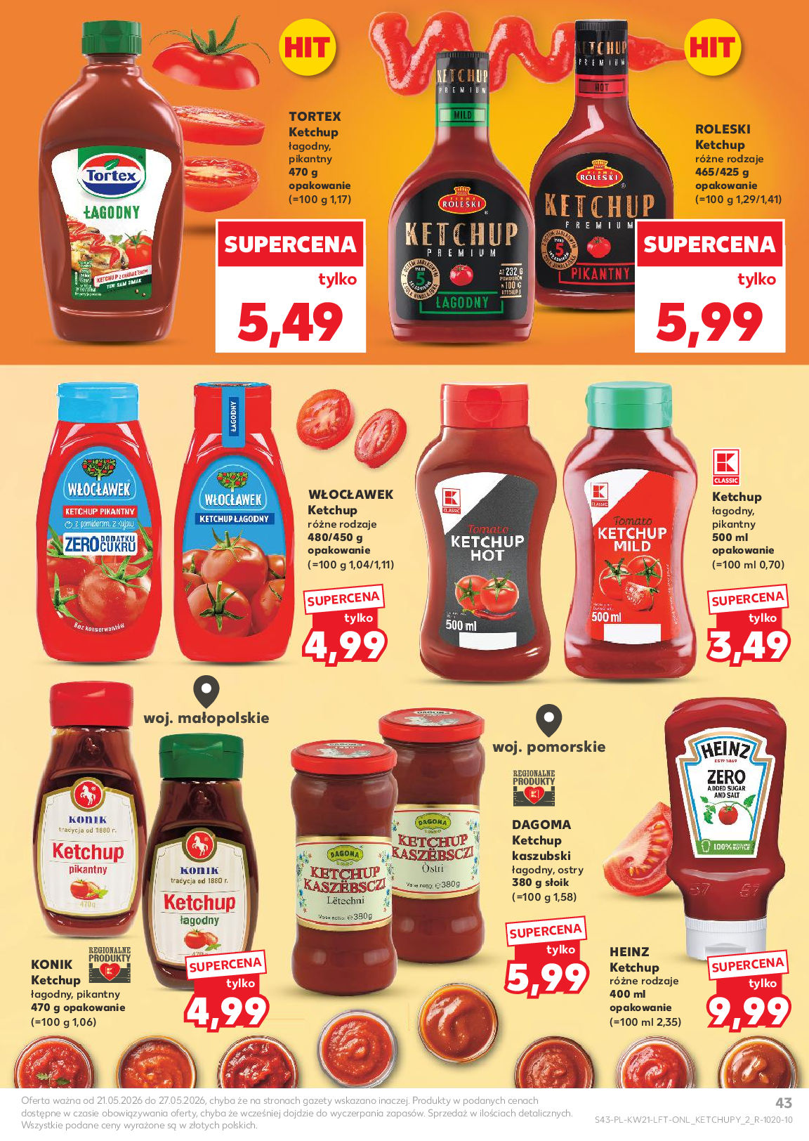 Kaufland