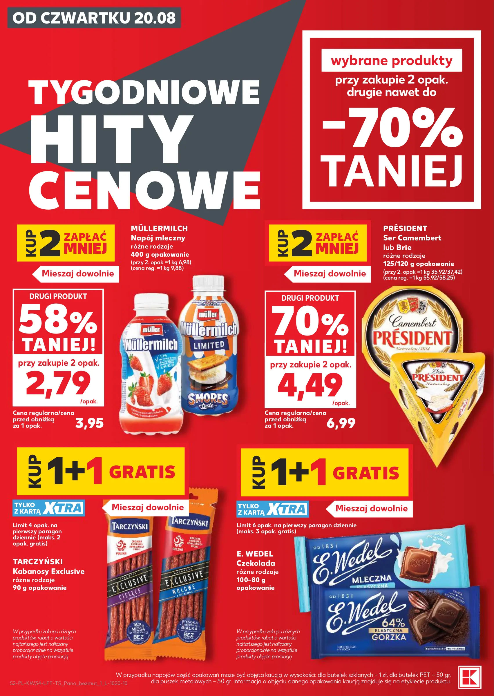 Kaufland