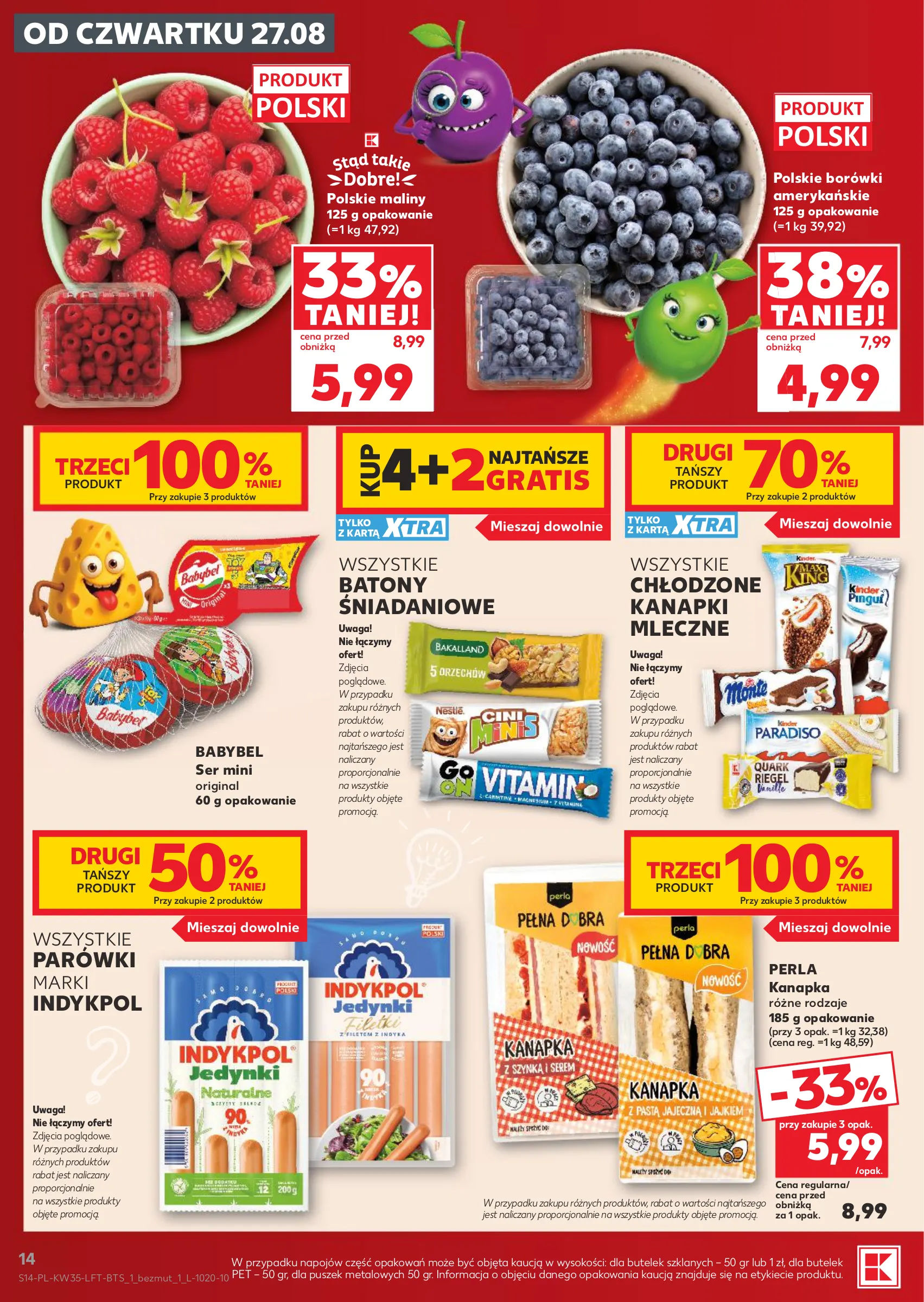 Kaufland
