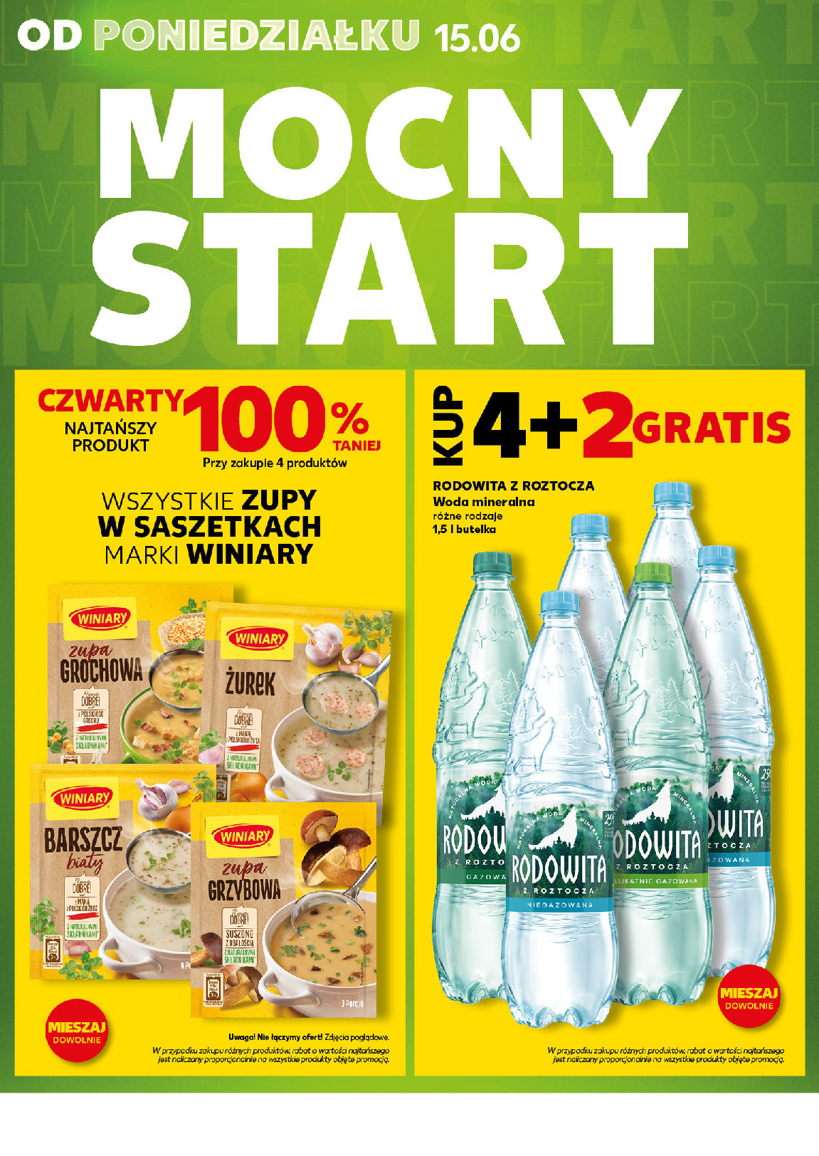 Kaufland