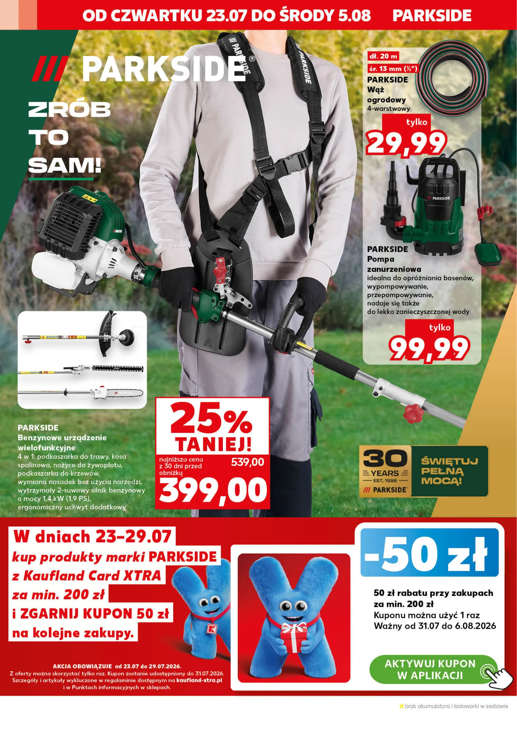Kaufland
