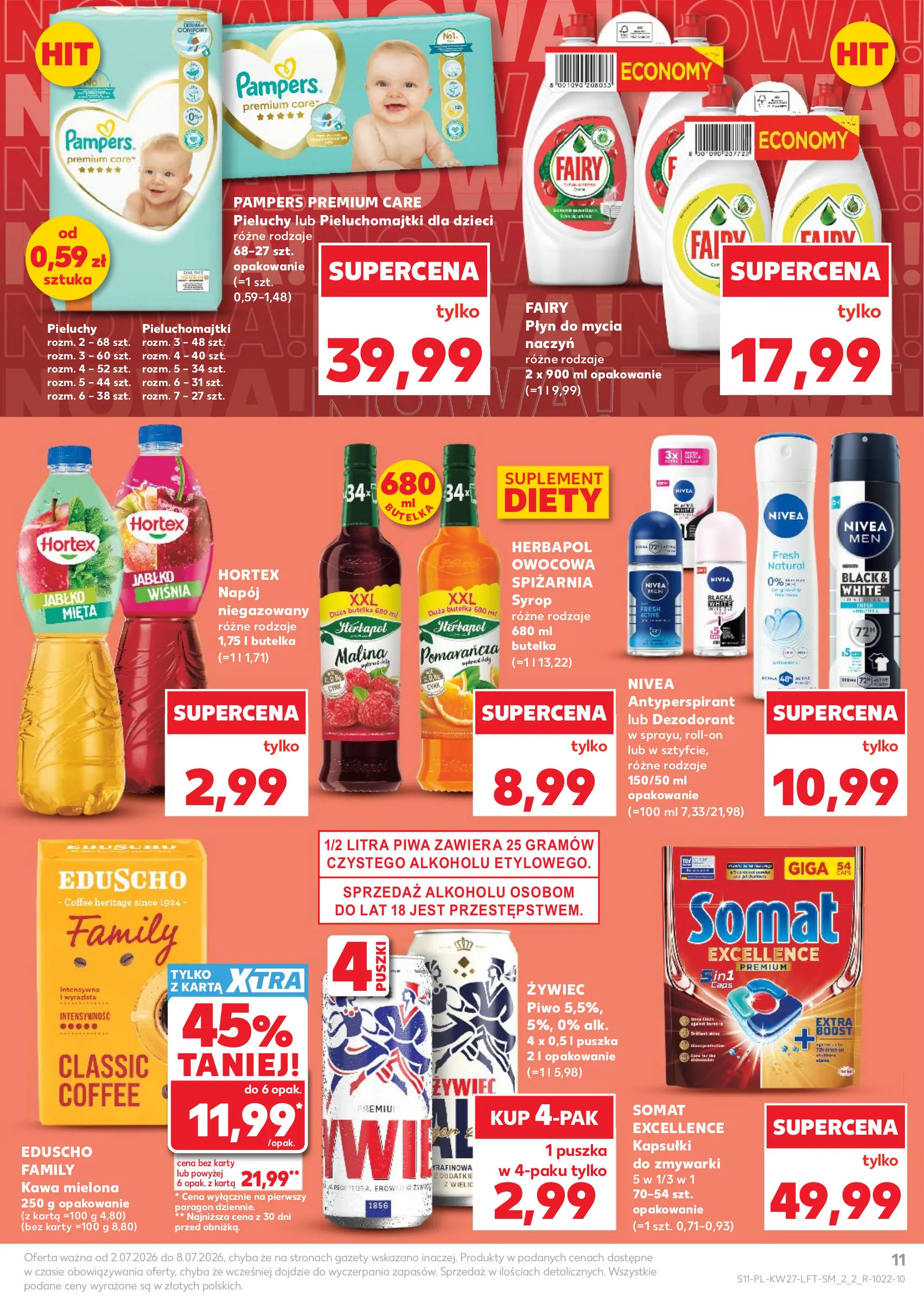Kaufland