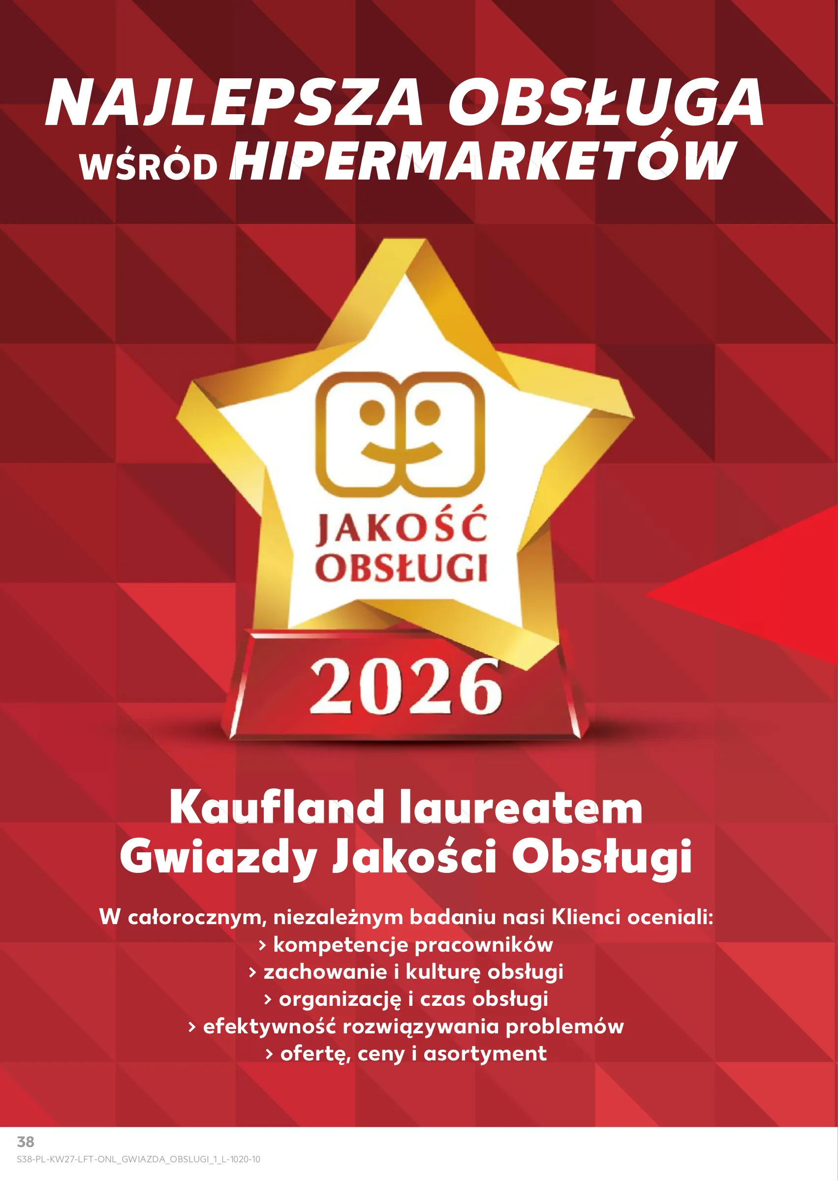 Kaufland