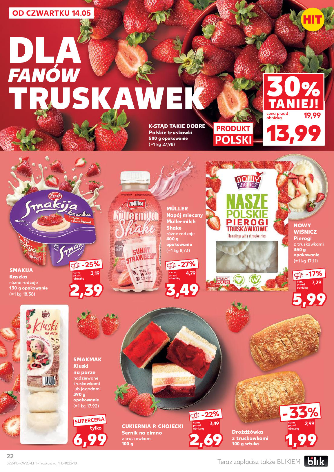 Kaufland