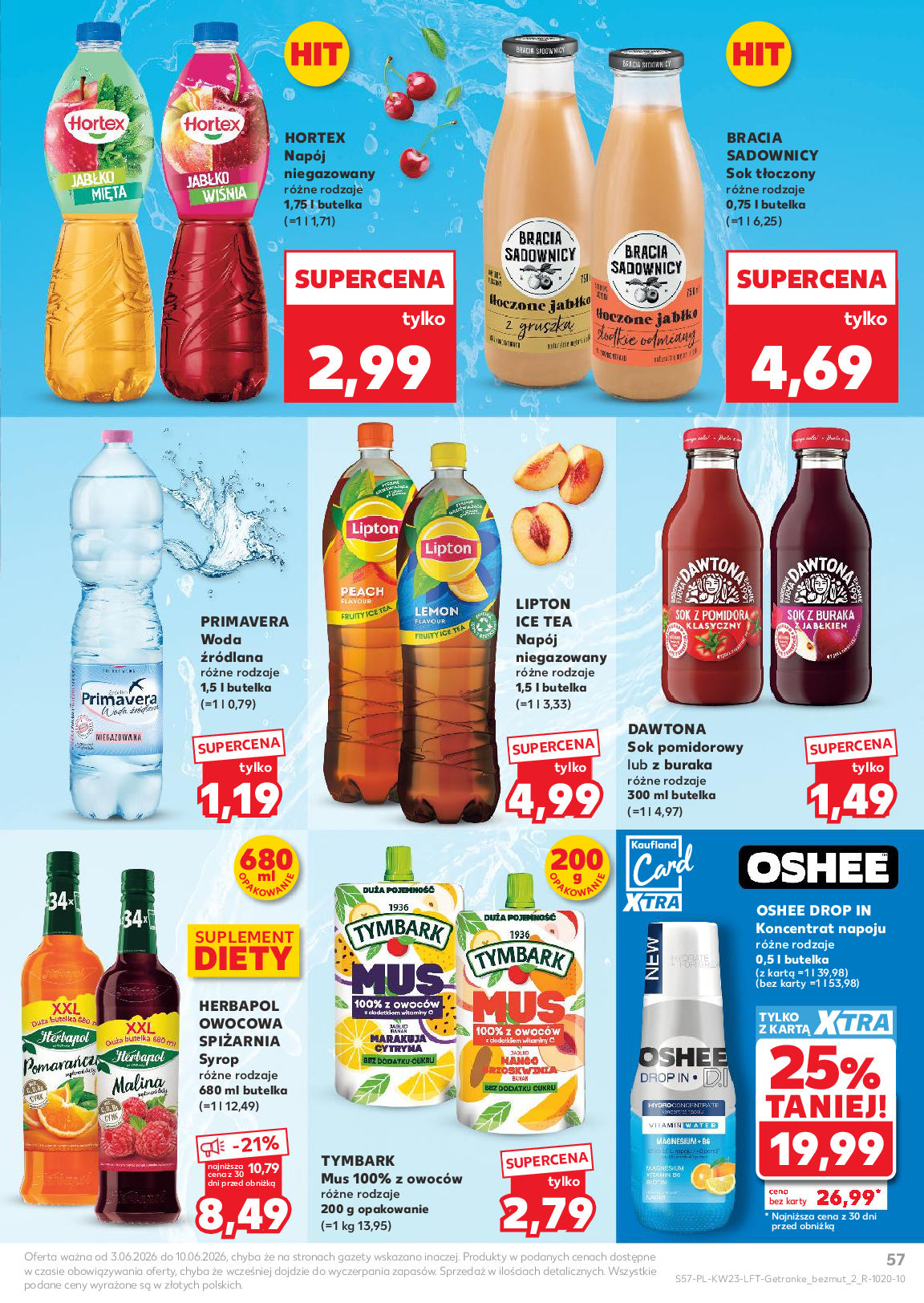 Kaufland