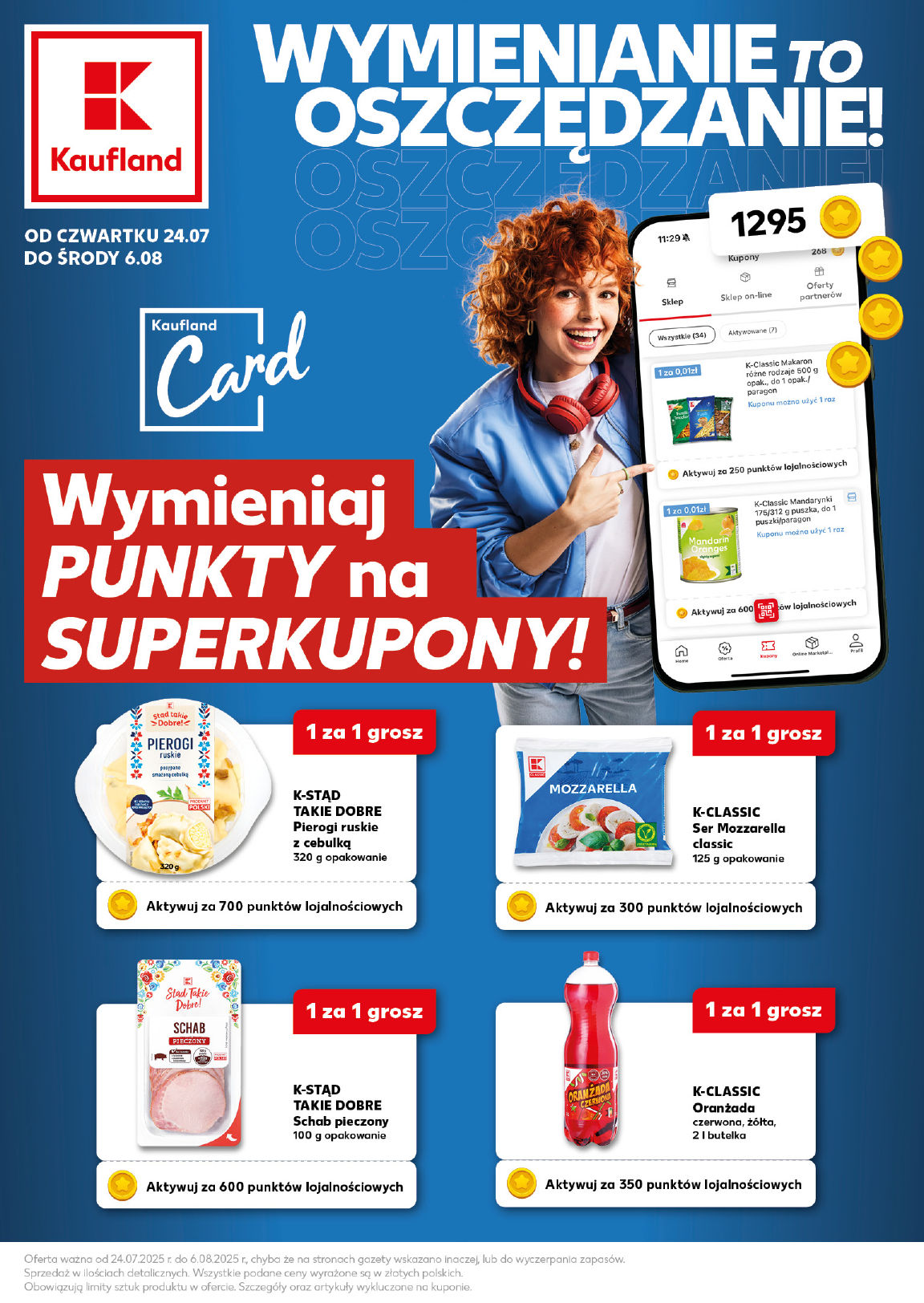 Kaufland
