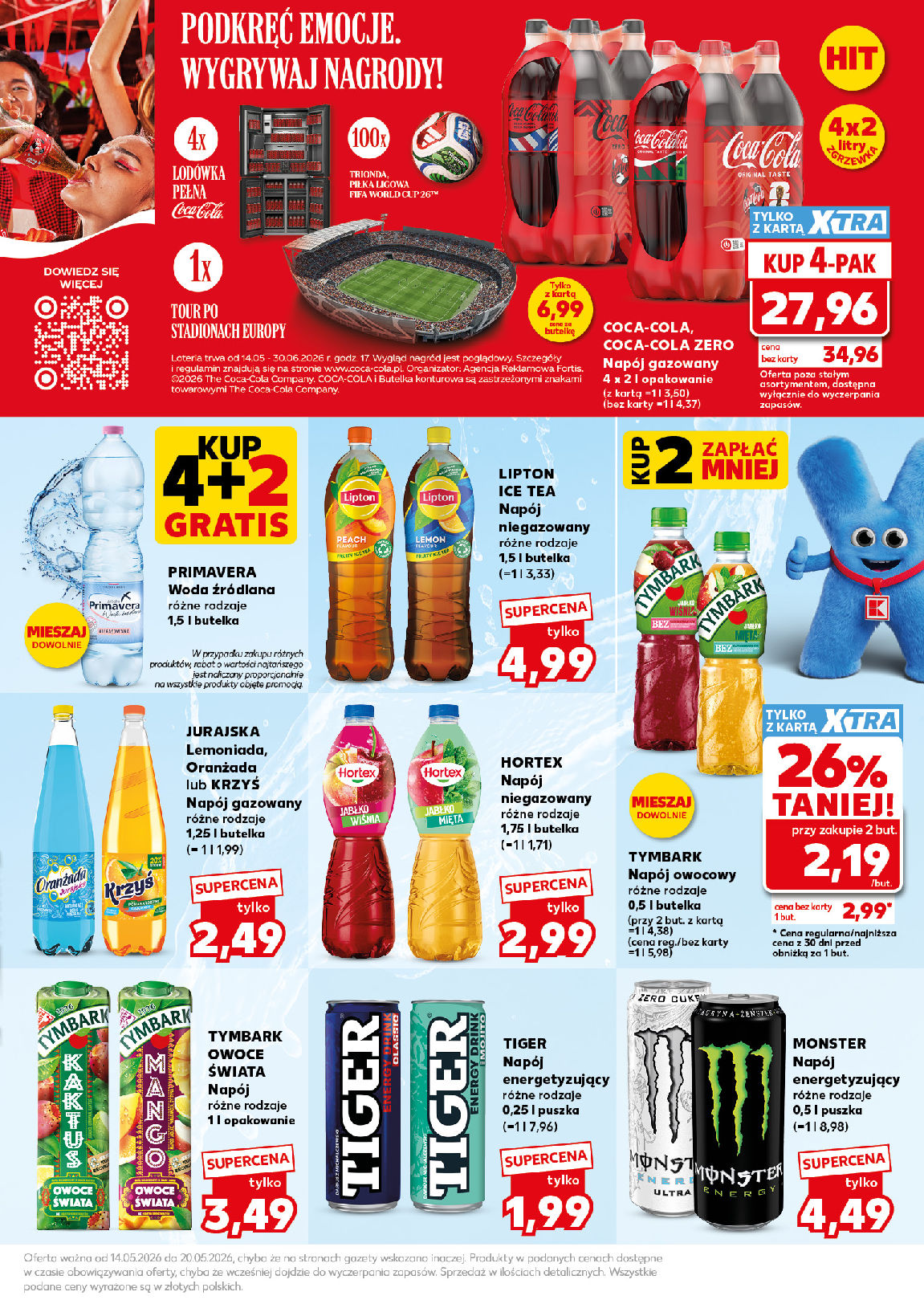 Kaufland