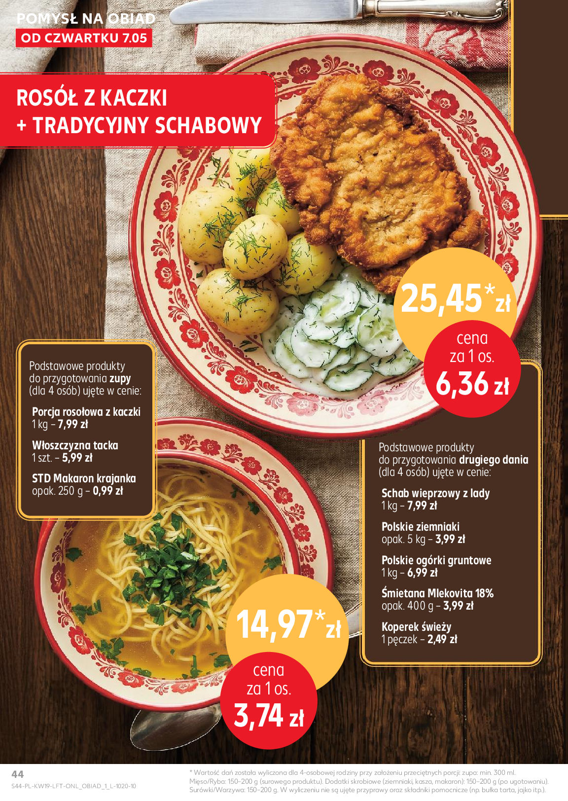 Kaufland