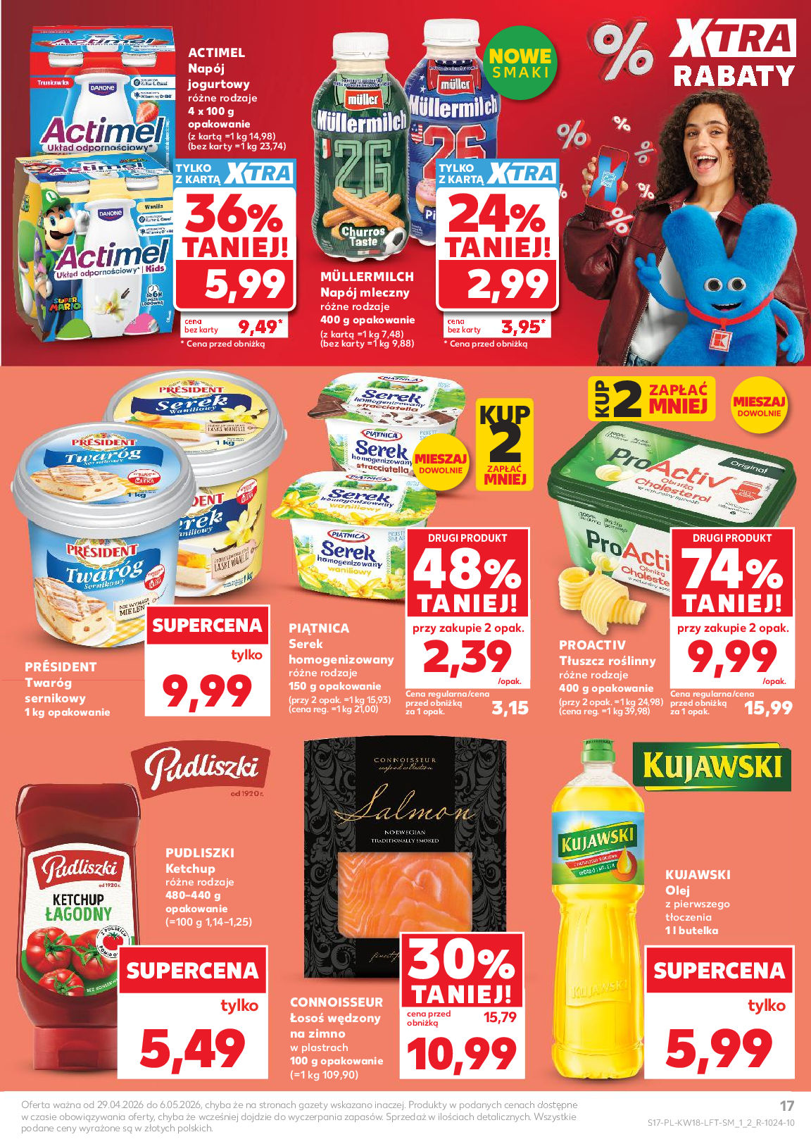 Kaufland