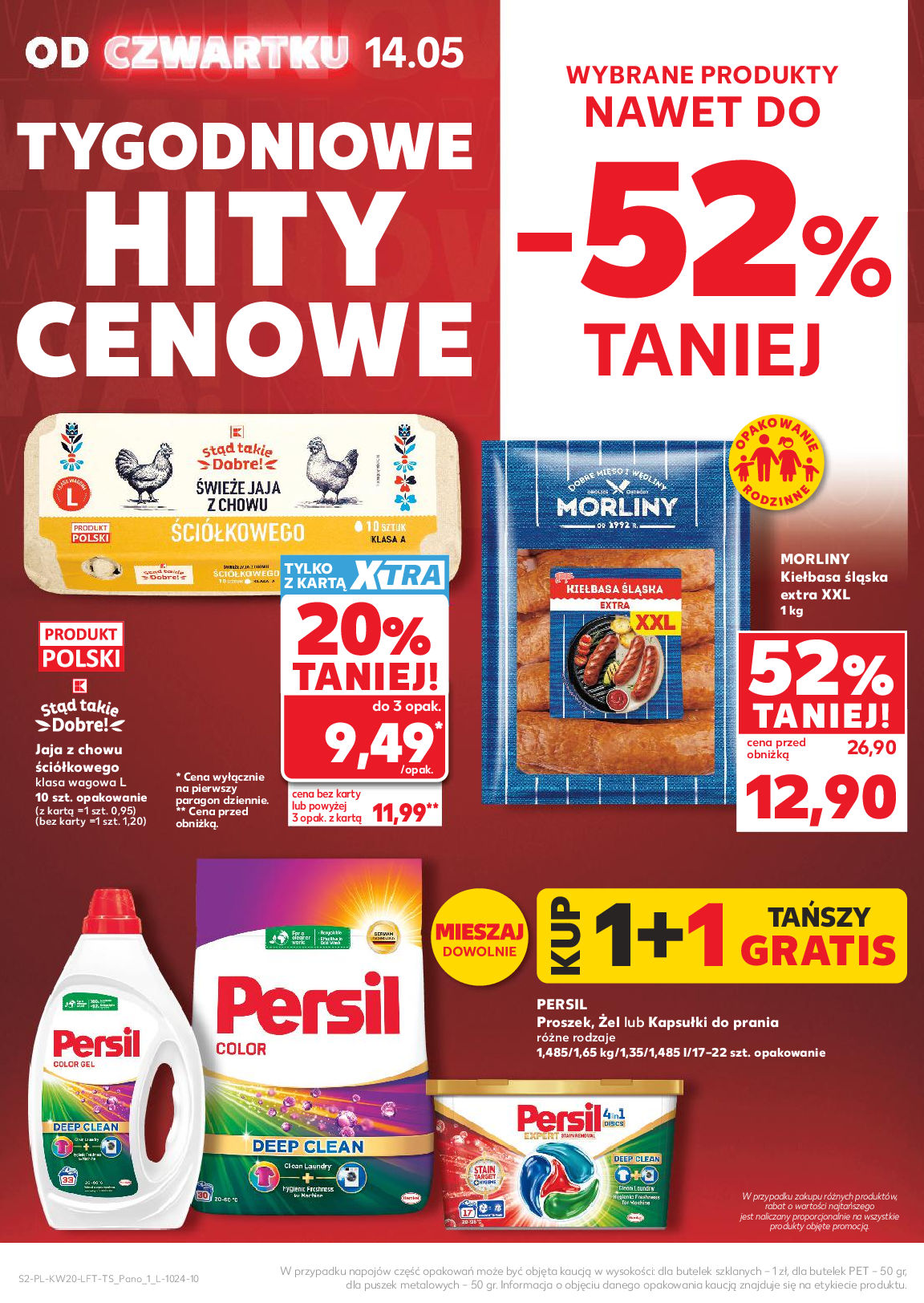 Kaufland