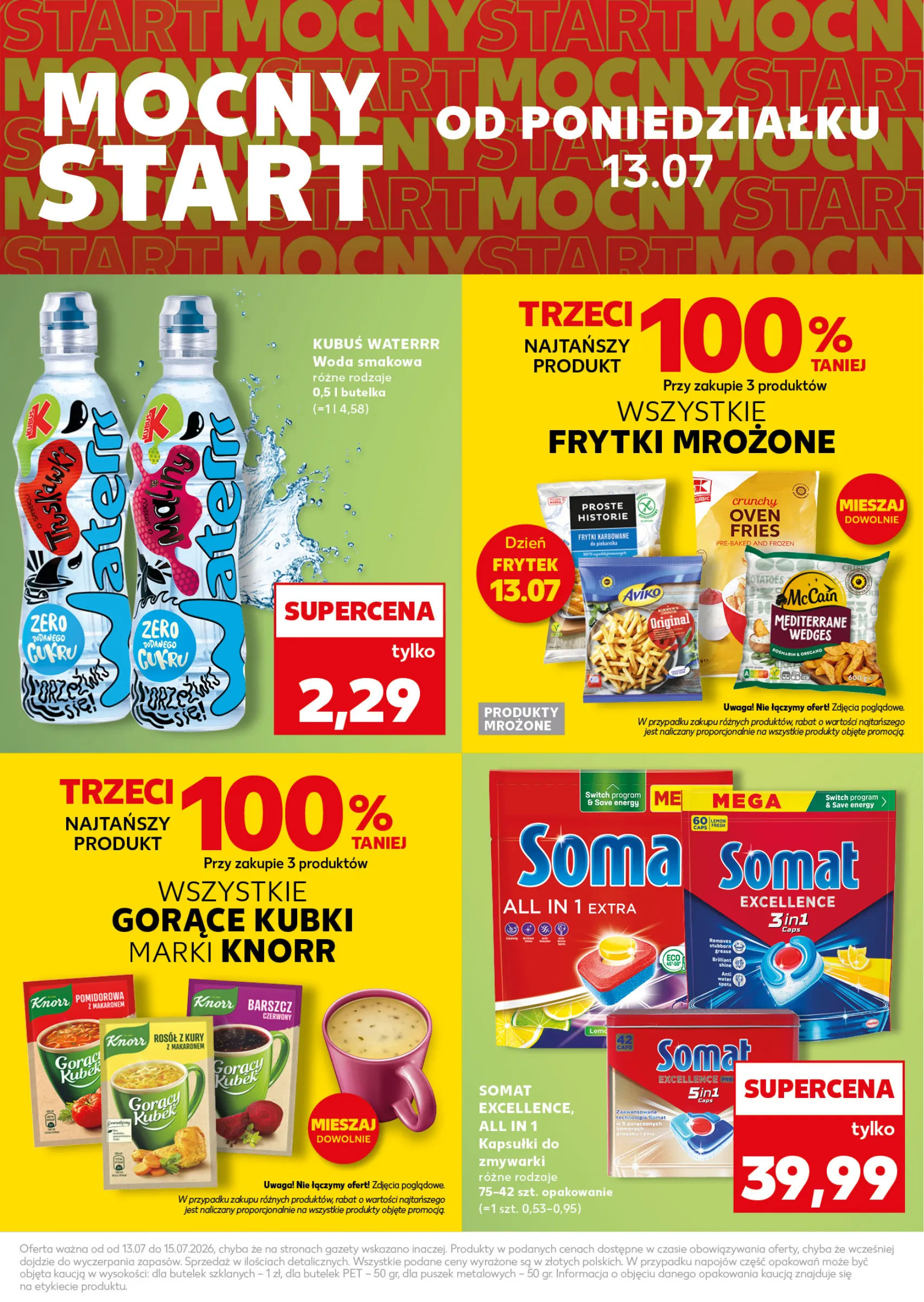 Kaufland
