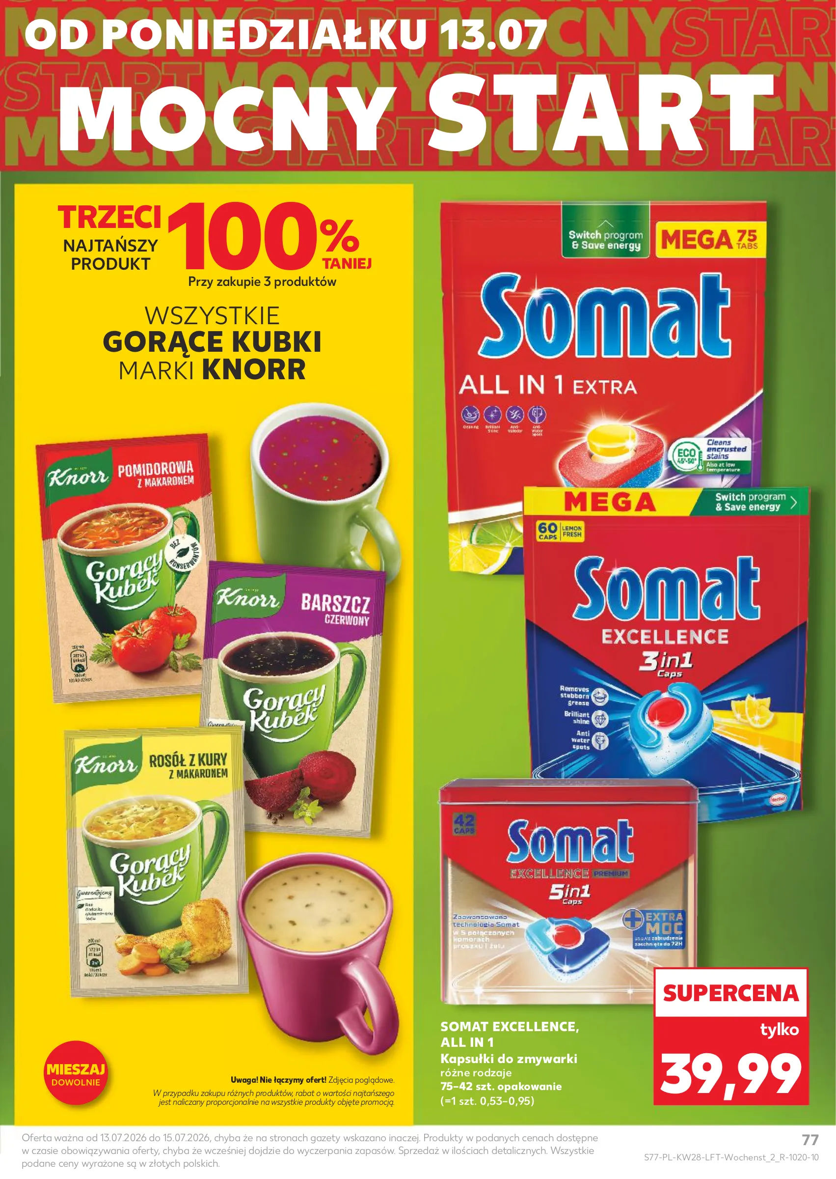 Kaufland