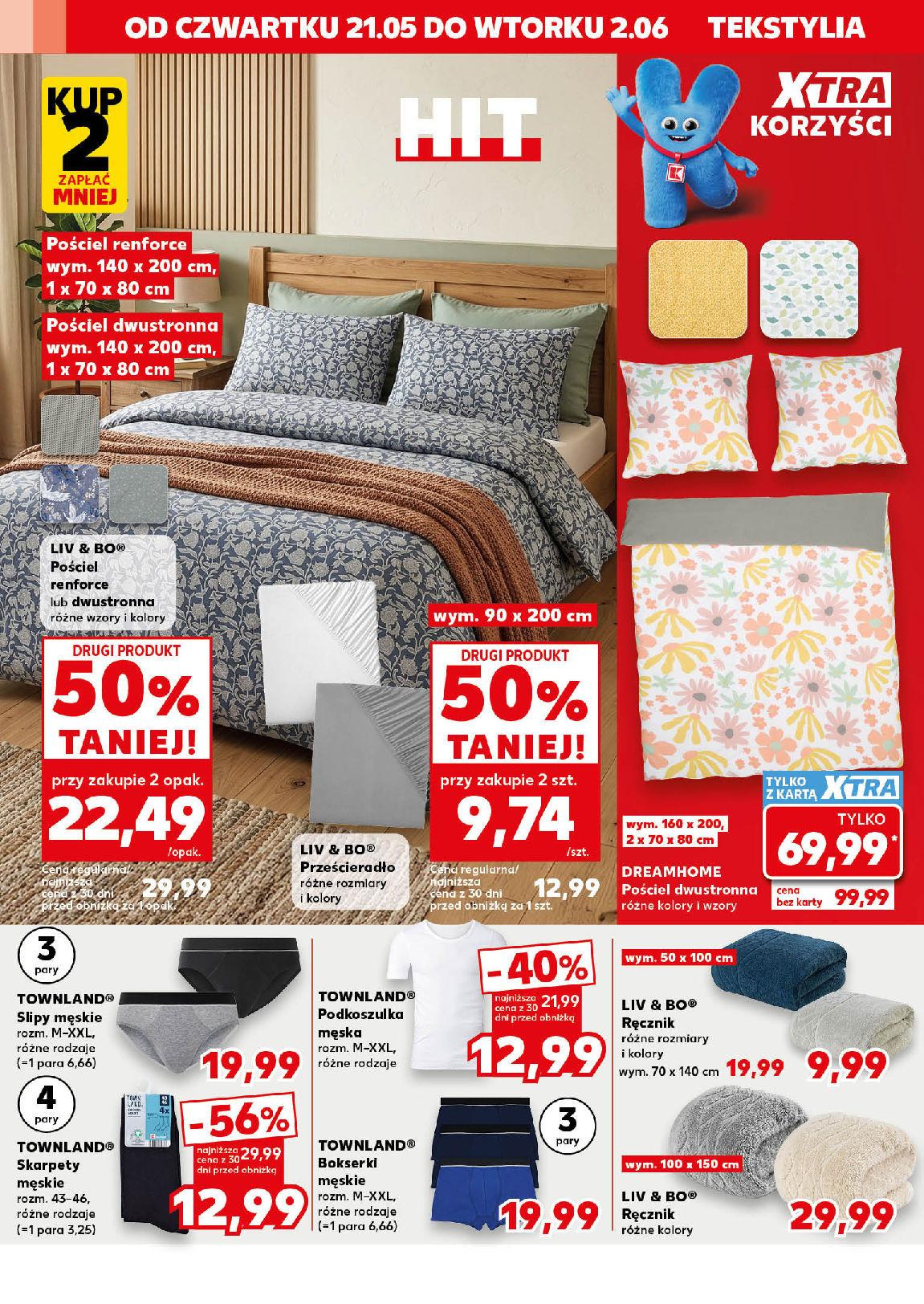 Kaufland