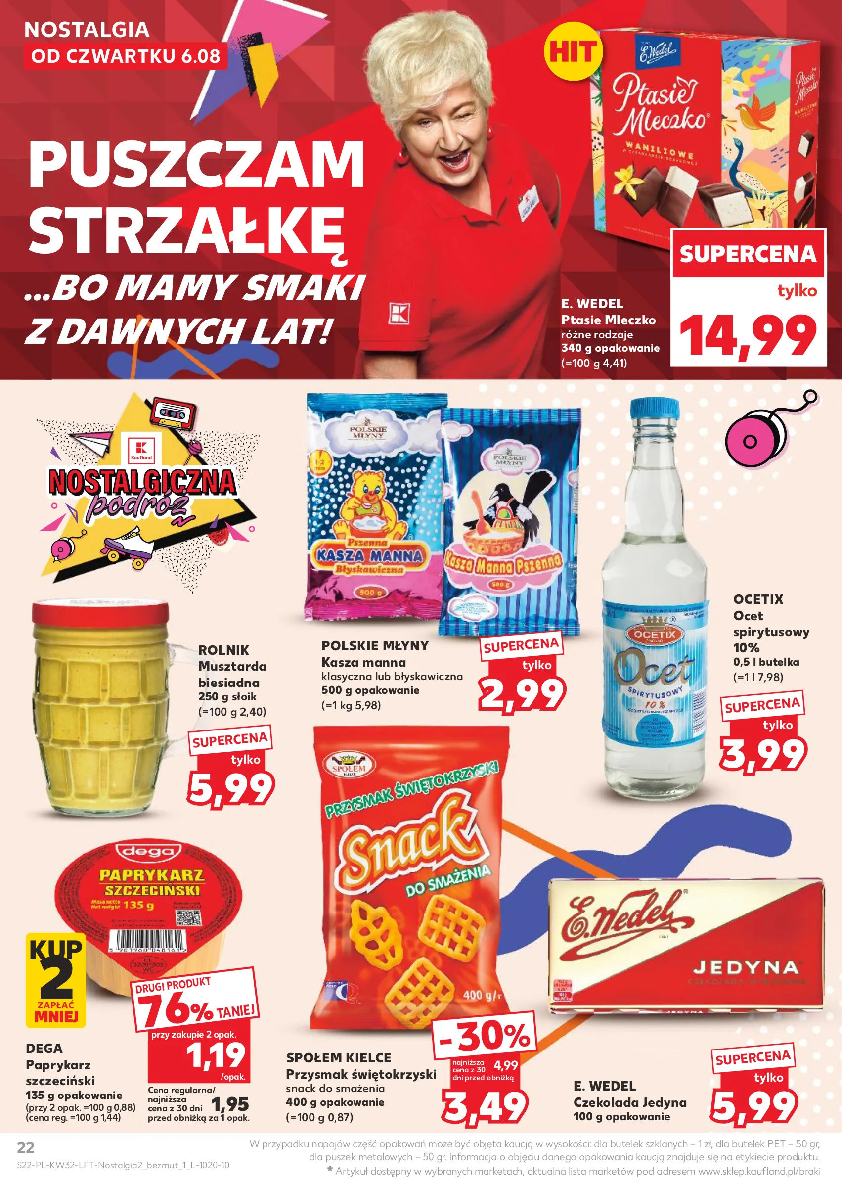 Kaufland