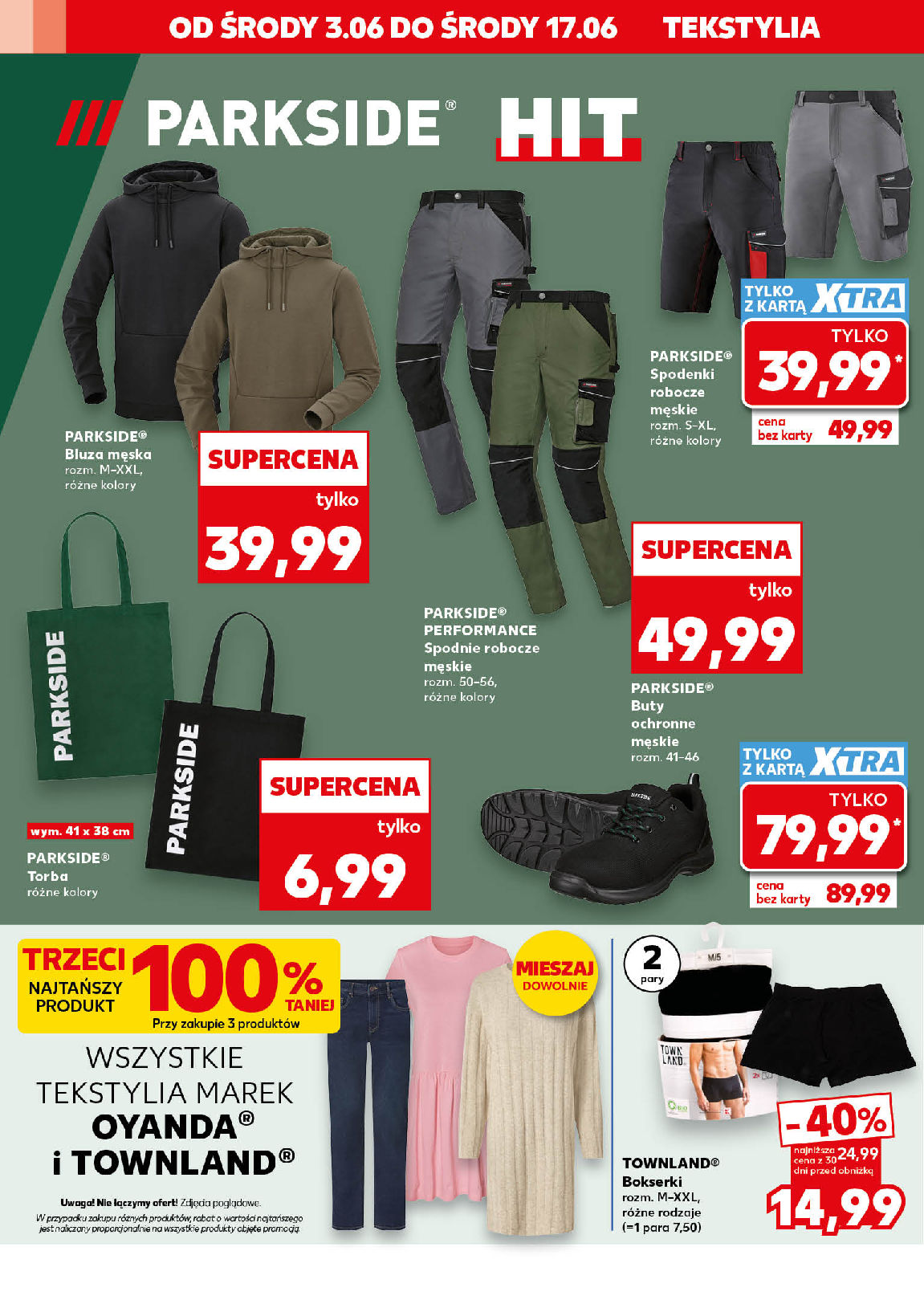 Kaufland